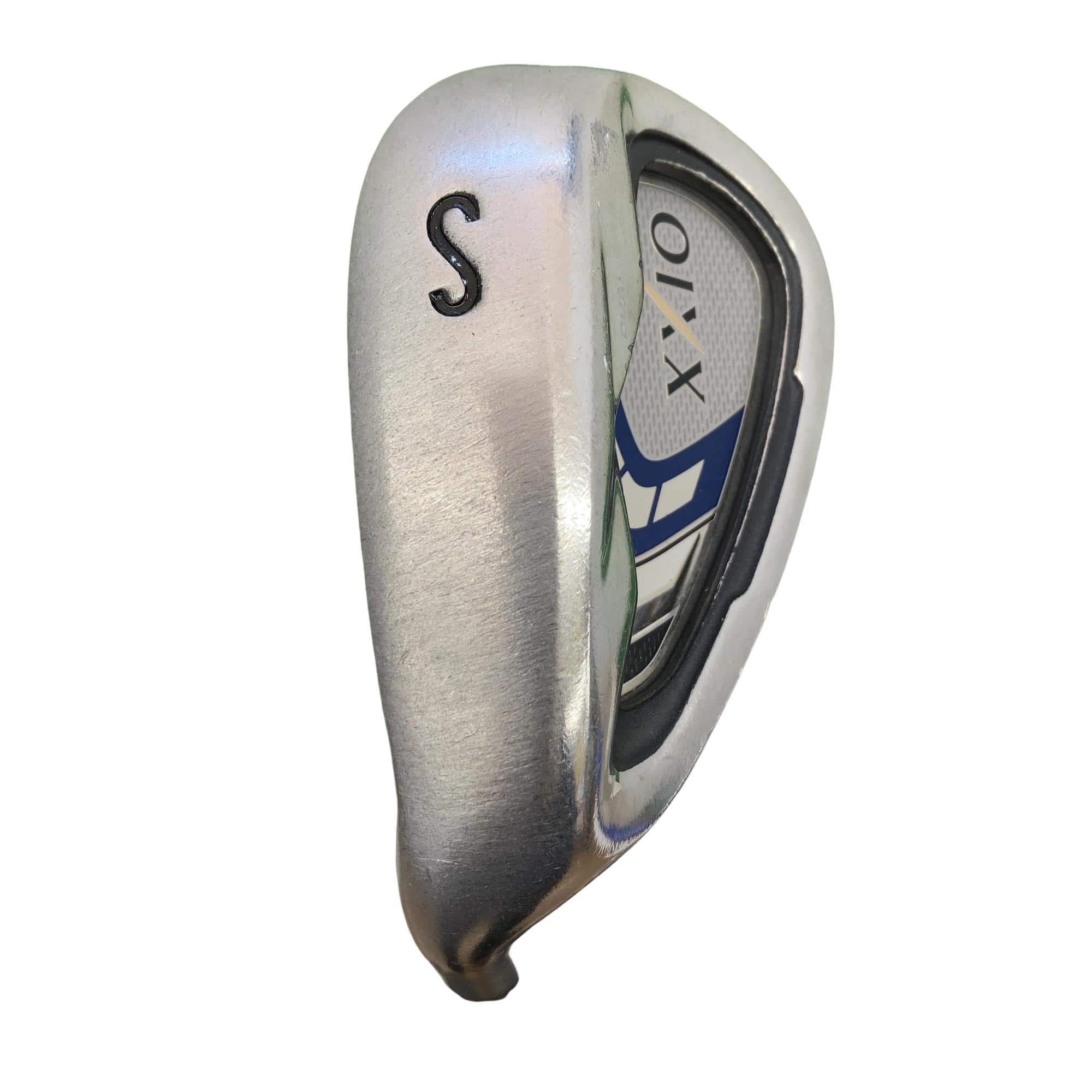 �w�w�h�n�i�Q�O�P�U�j�@�r�v�@���t�e�B