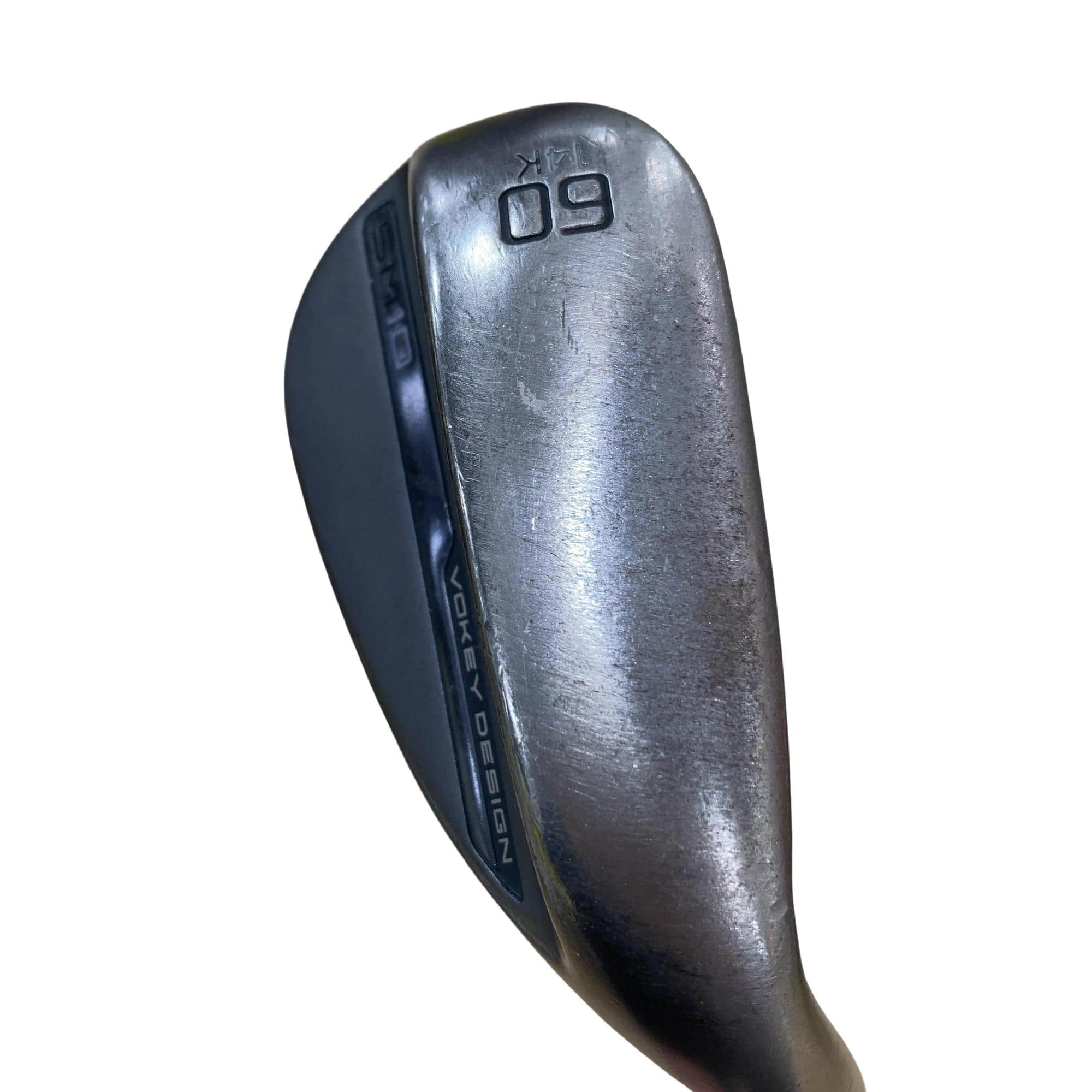 �u�n�j�d�x�@�r�o�h�m�@�l�h�k�k�d�c�@�r�l�P�O�@�j�b�P���@�U�O°�^�P�S°�j