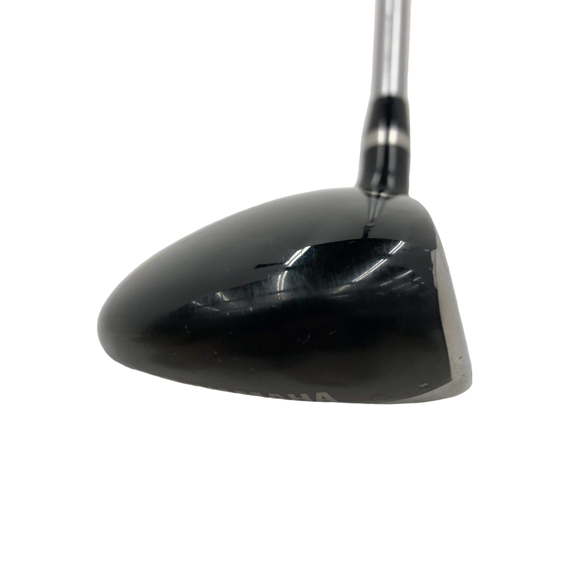 �q�l�w�i�Q�O�P�U�j�@�t�S