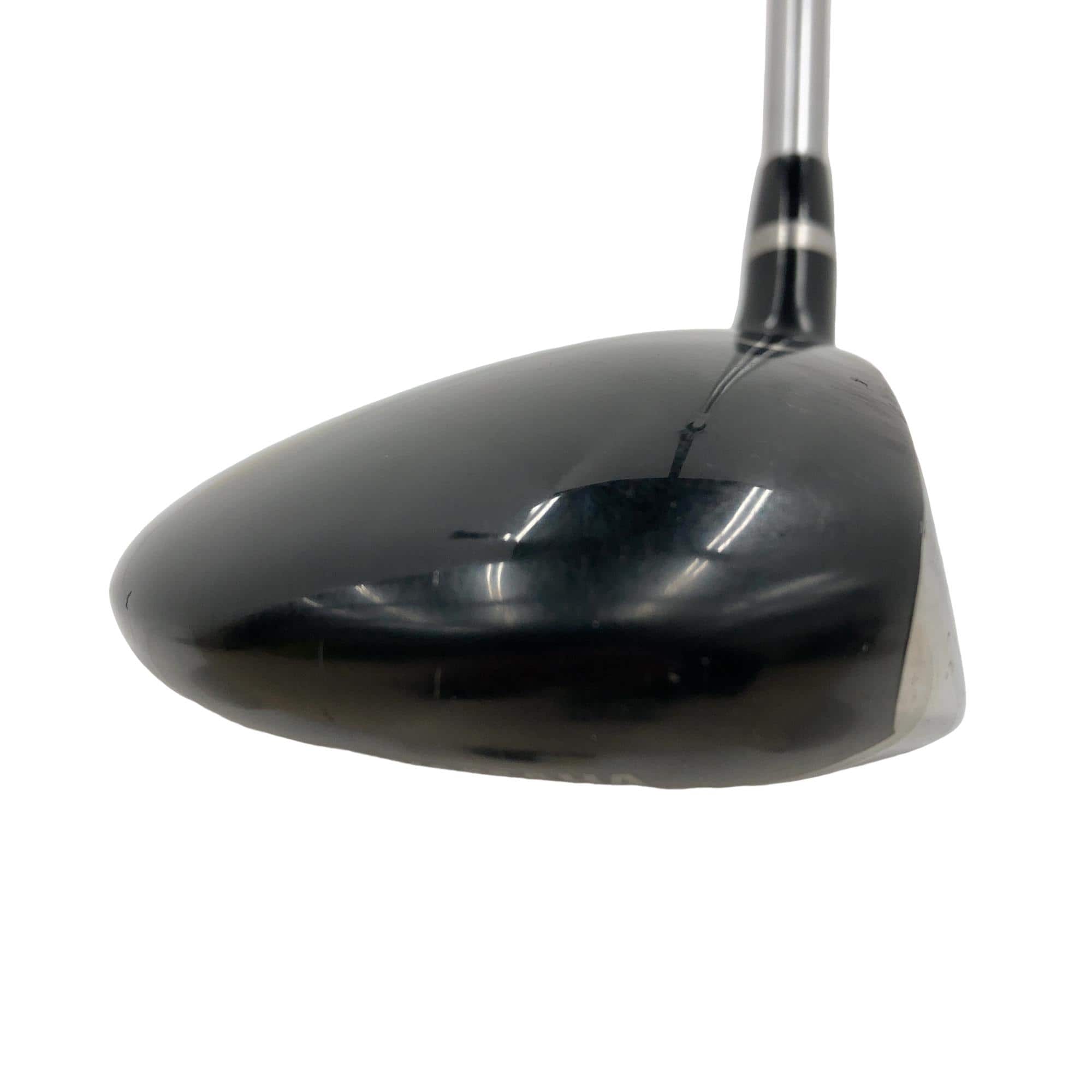 �q�l�w�i�Q�O�P�U�j�@�T�v