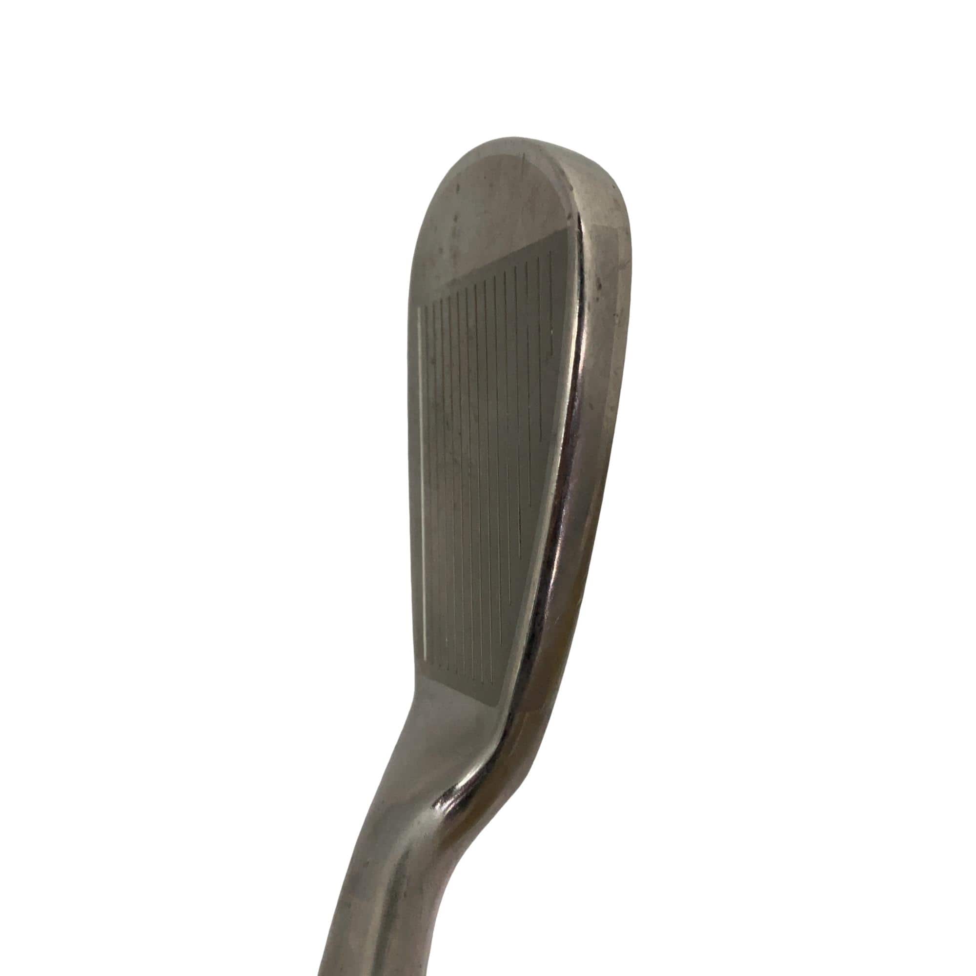 �w�w�h�n�i�Q�O�P�U�j�@�T�r�i���{���F�T�{�Z�b�g�j