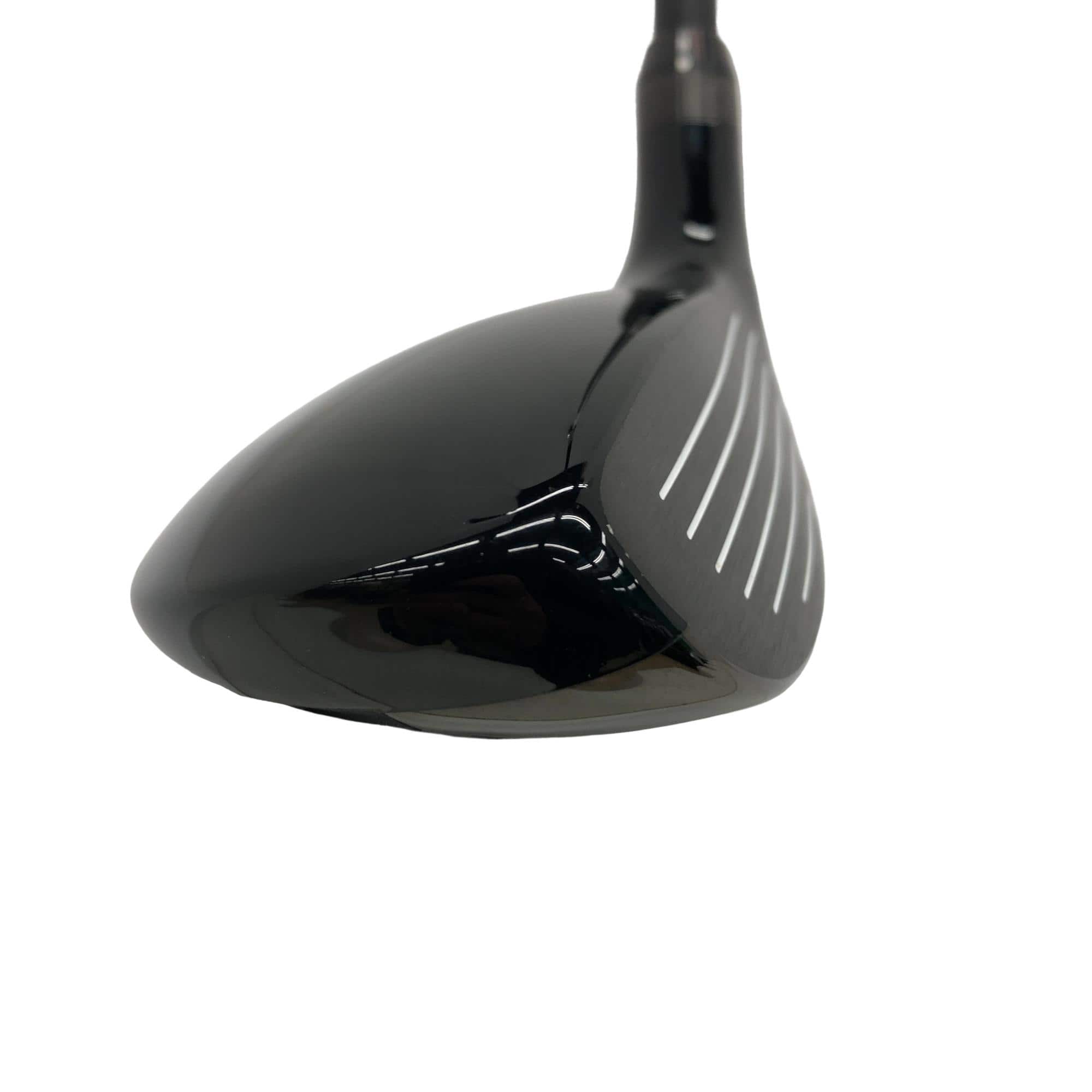 �m�d�w�f�d�m�@�m�r�Q�T�O�@�t�S