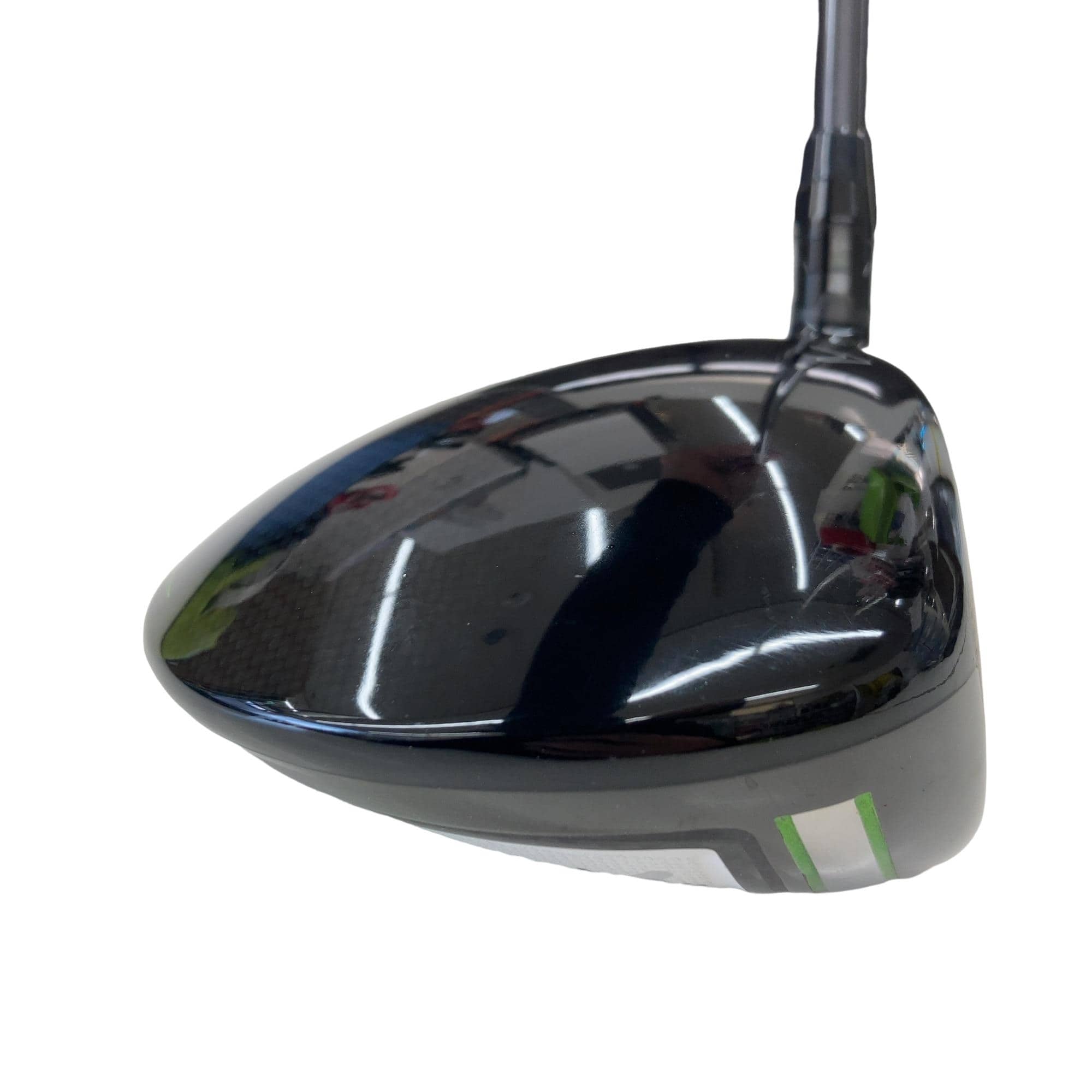 �d�o�h�b�@�r�o�d�d�c�@�P�O�D�T°