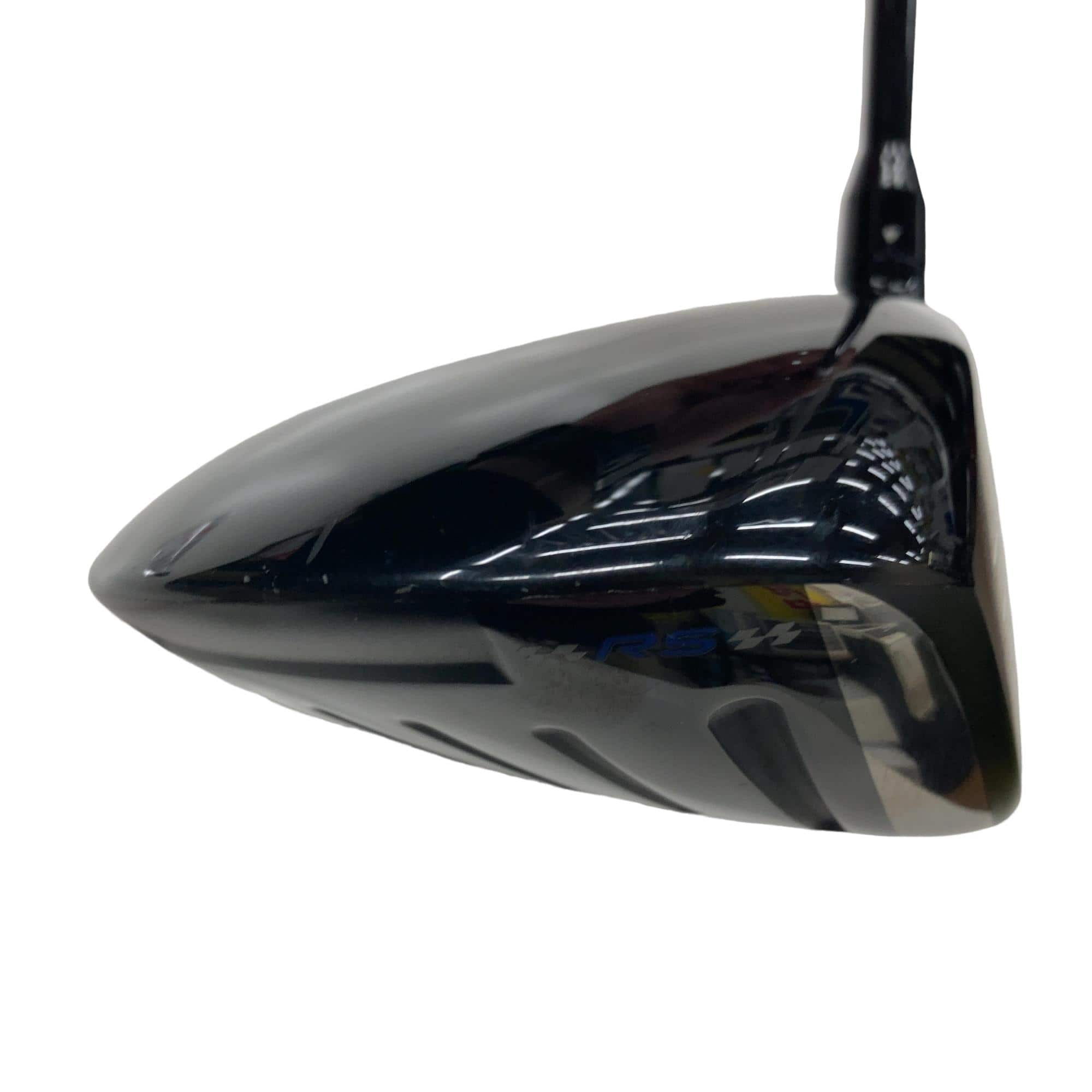 �q�r�@�P�O�D�T°