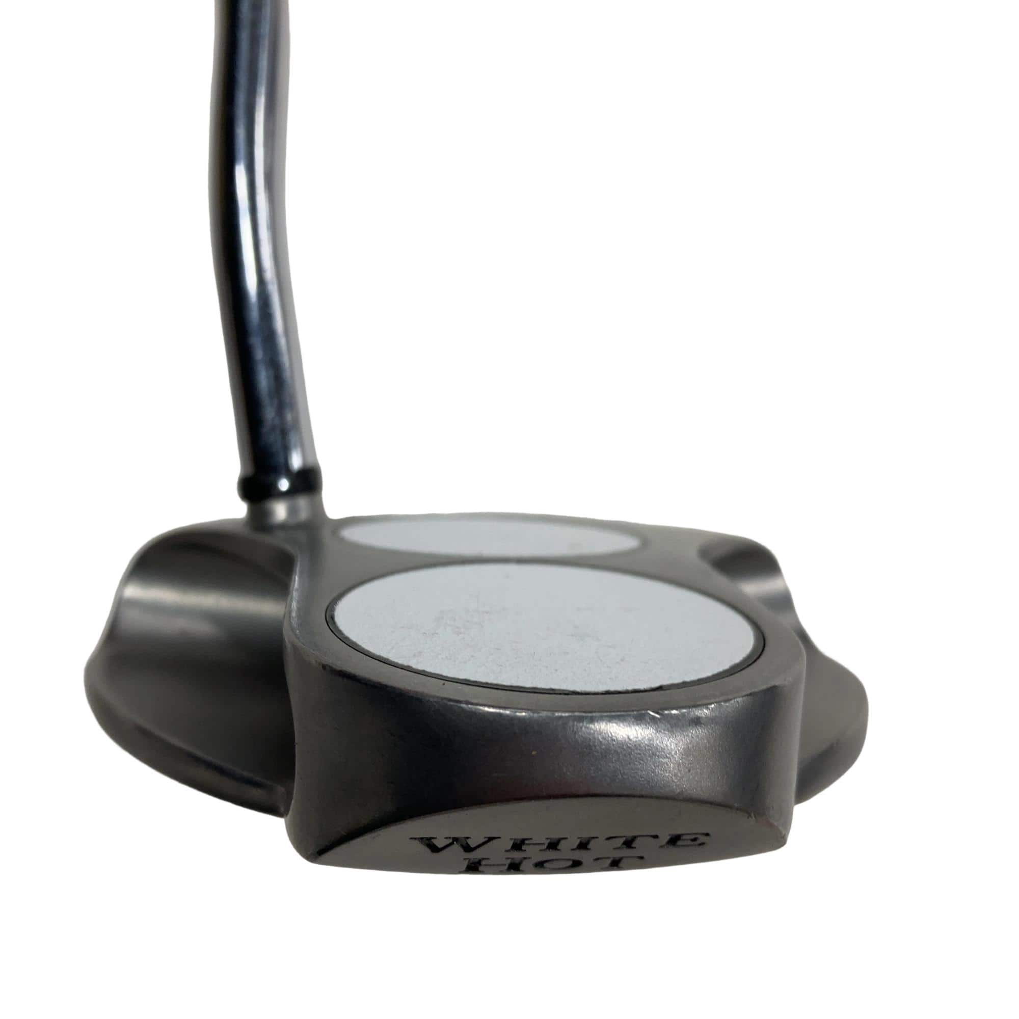 �v�g�h�s�d�@�g�n�s�@�Q�@�a�`�k�k�@�R�Q�C���`