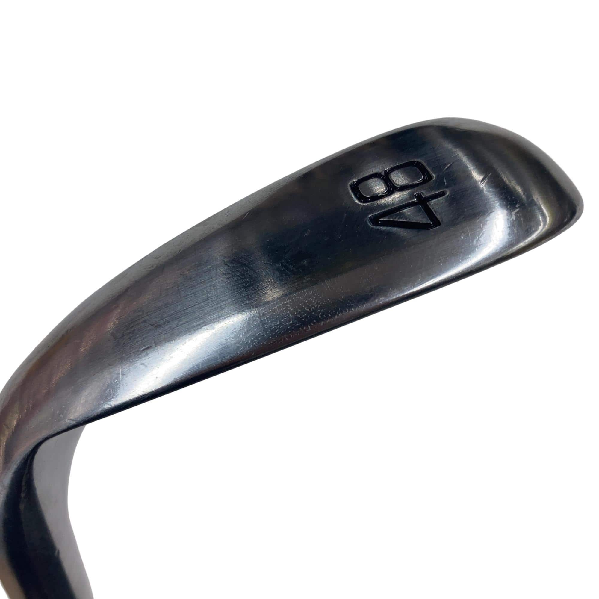 �a�q�h�c�f�d�r�s�n�m�d�@�Q�P�R�g�e�@�S�W°