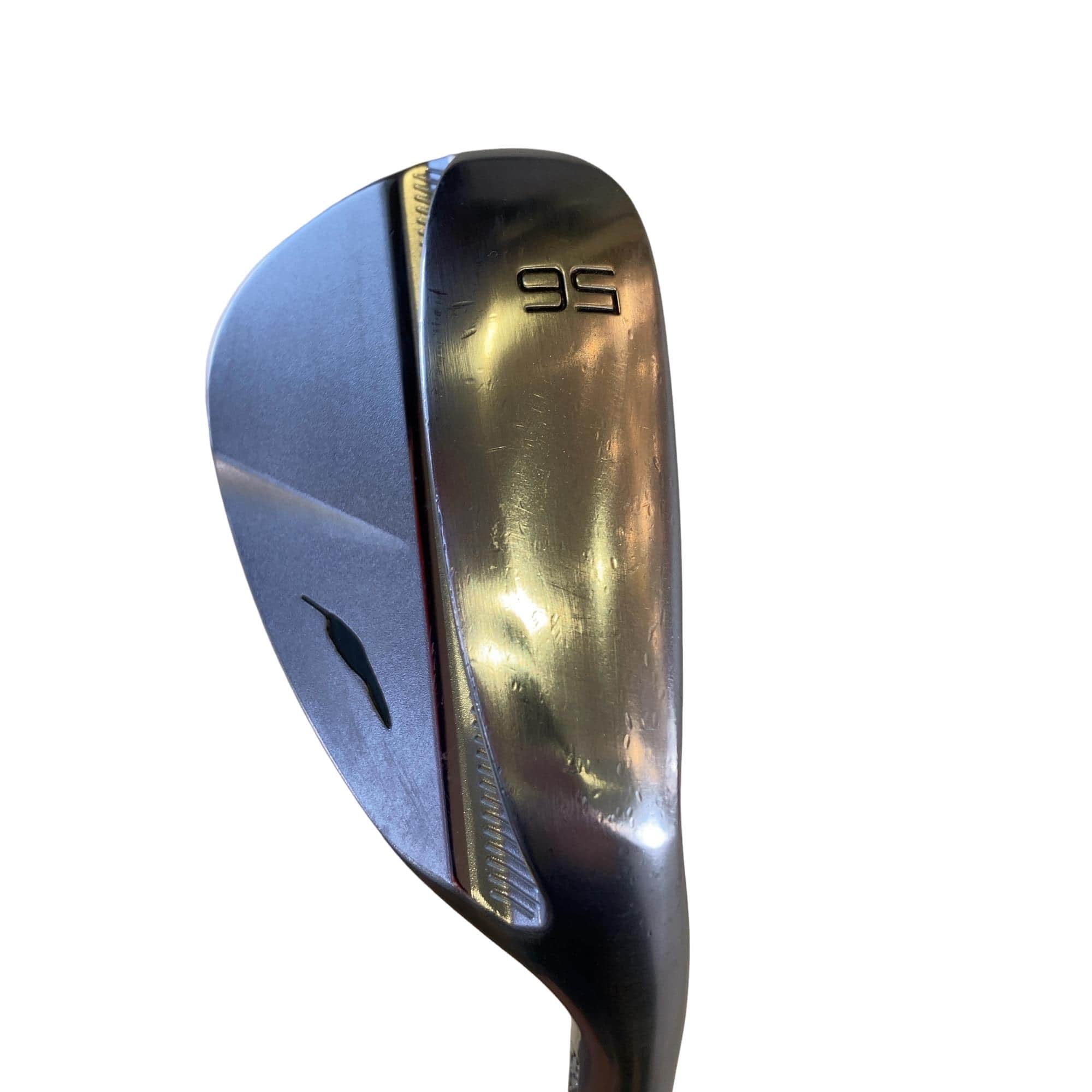 �q�l�|���@�j�b�P���N�������b�L�i�p�[���T�e���j�@�T�U°