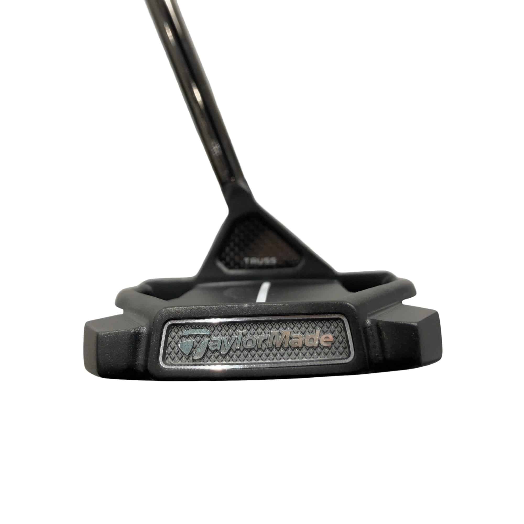 r@sntq@w@sqtrr@slQ@RSC`