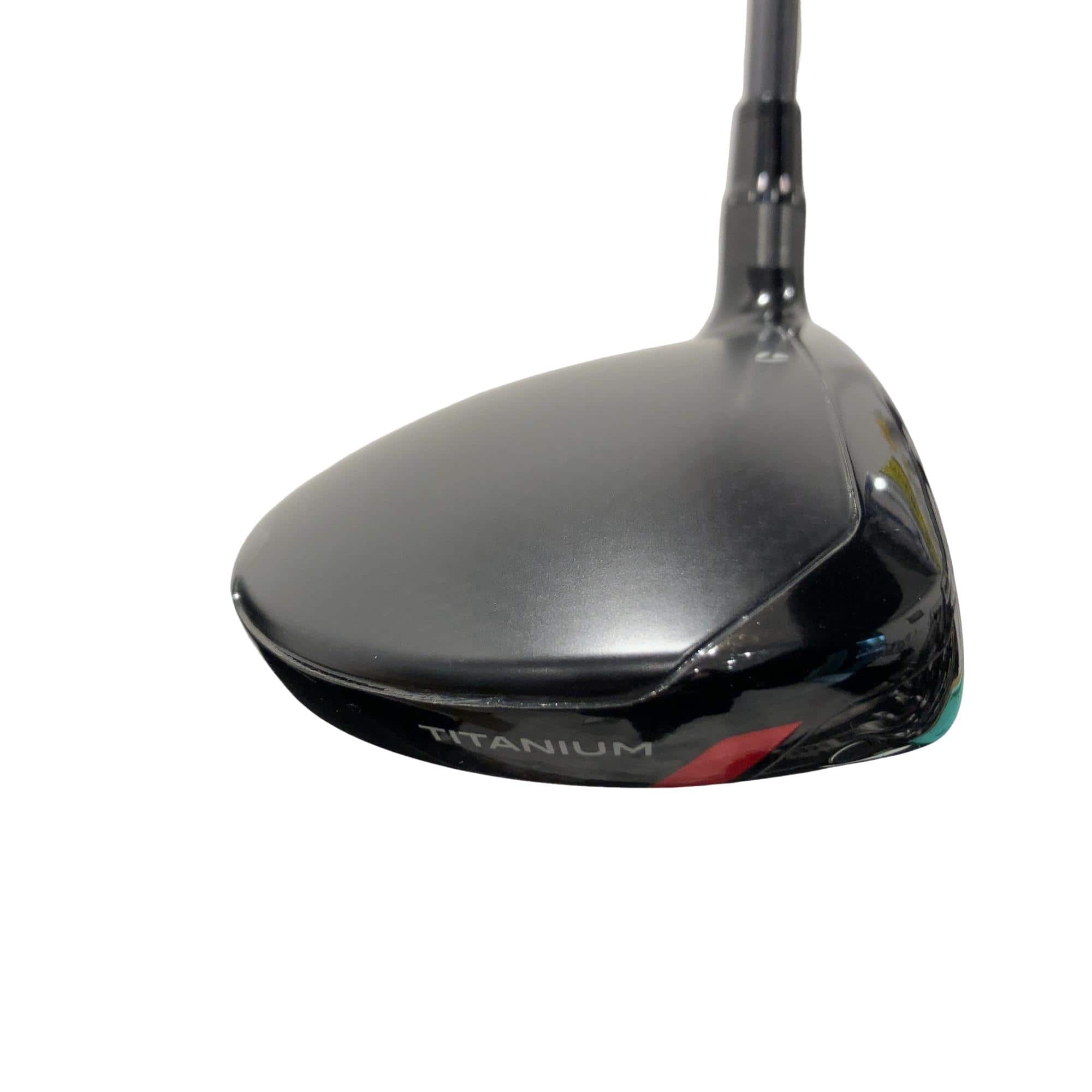 �r�s�d�`�k�s�g�@�o�k�t�r�{�@�R�v