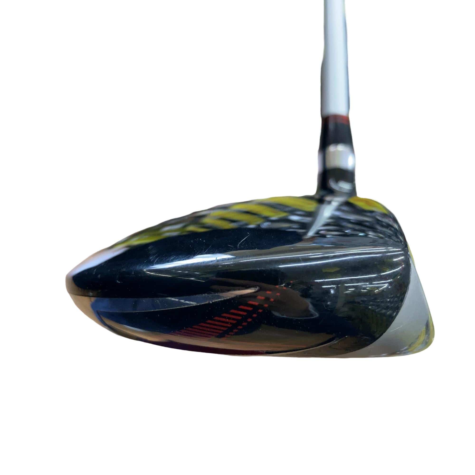 �s�n�t�q�r�s�`�f�d�@�w�|�c�q�h�u�d�@�f�q�i�Q�O�P�O�j�@�T�v