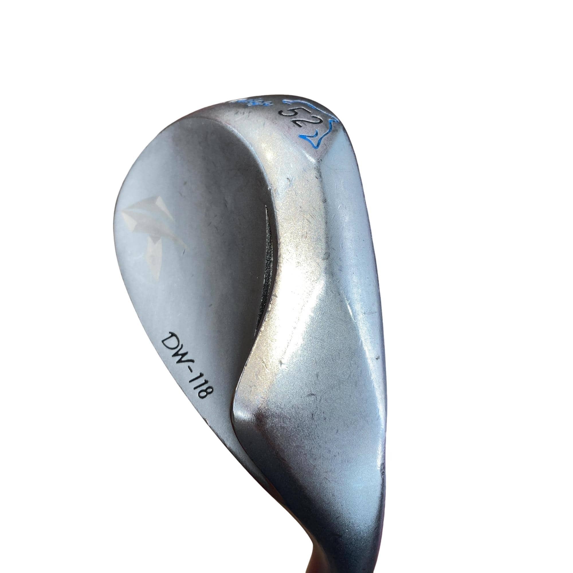 �c�������������@�v���������@�c�v�|�P�P�W�@�V���o�[�@�T�Q°