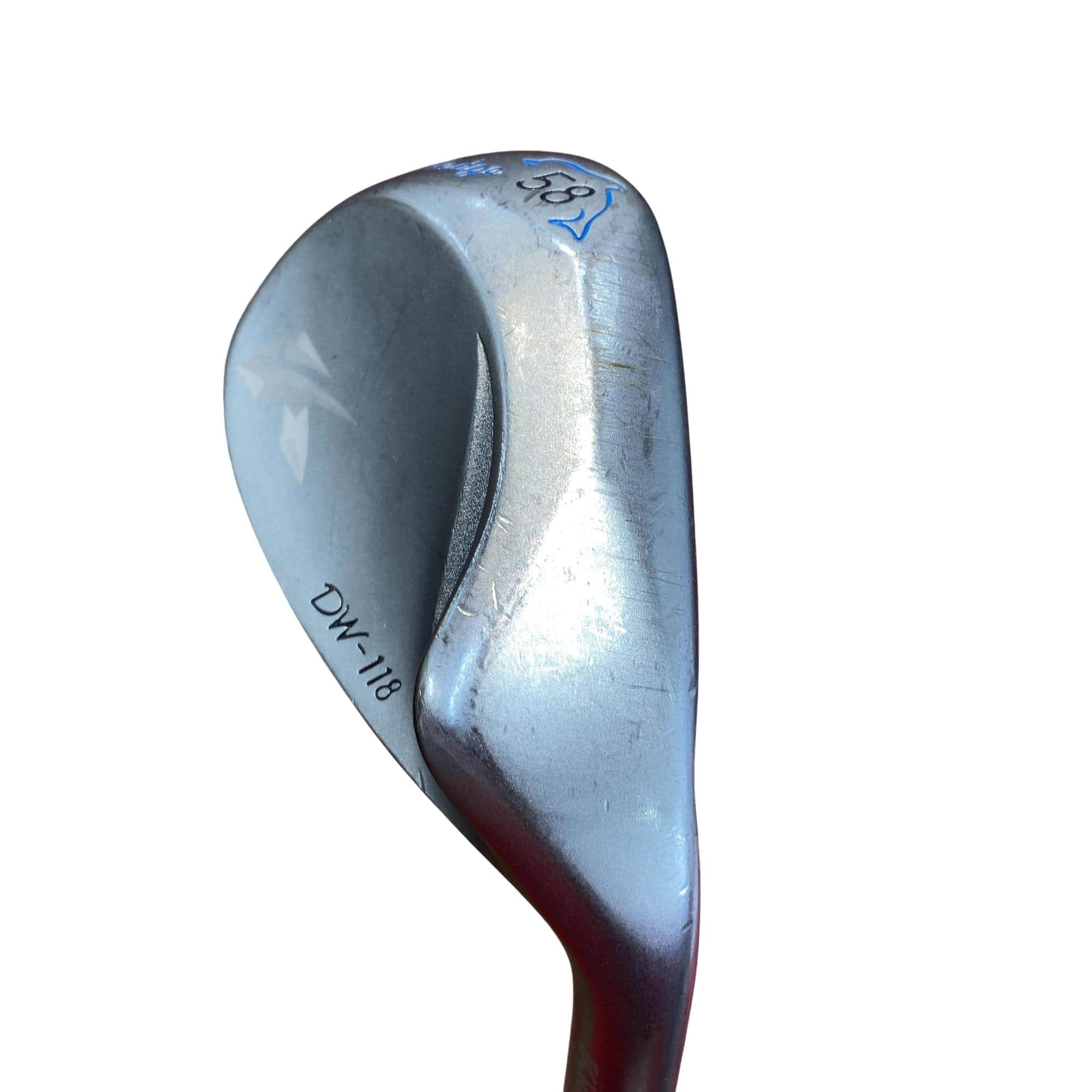 �c�������������@�v���������@�c�v�|�P�P�W�@�V���o�[�@�T�W°