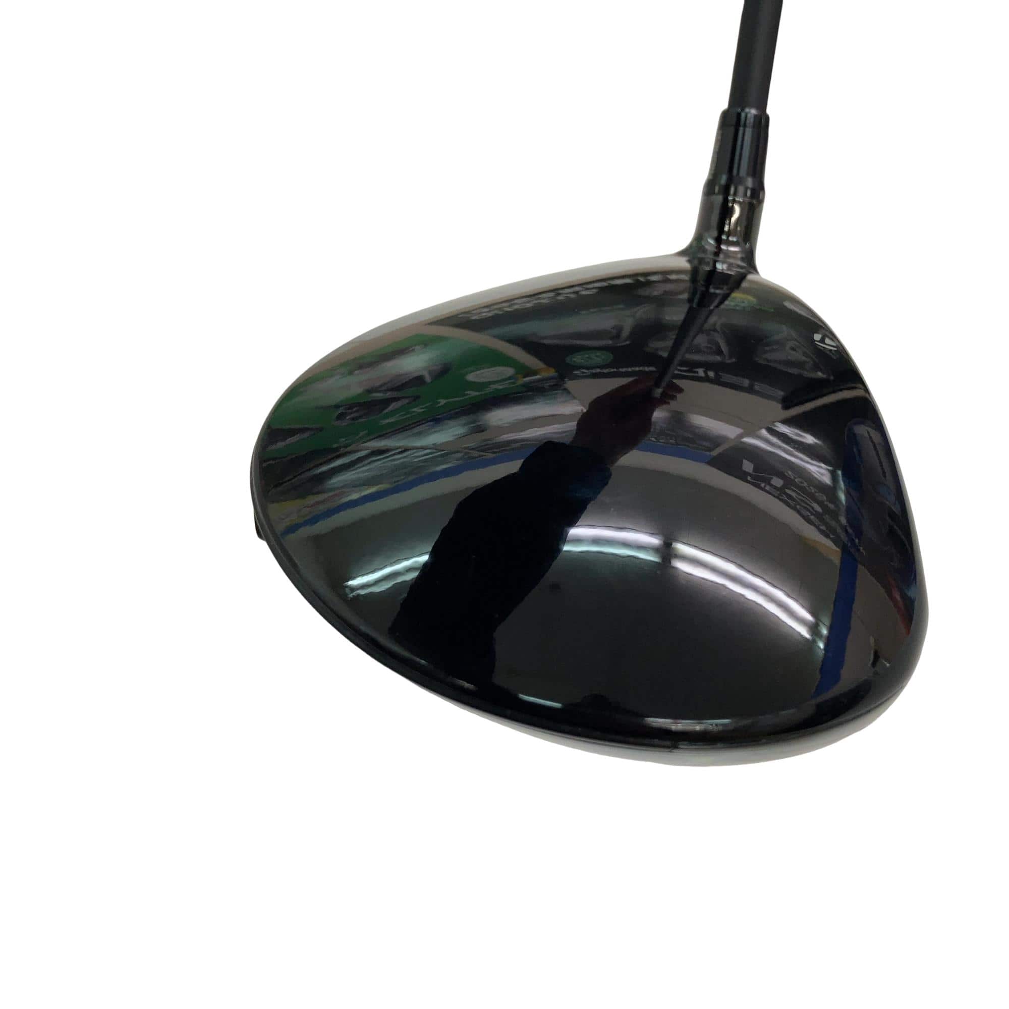 �p���R�T�@�k�r�@�c���������������@�r�����������@�a�k�`�b�j�@�P�O�D�T°