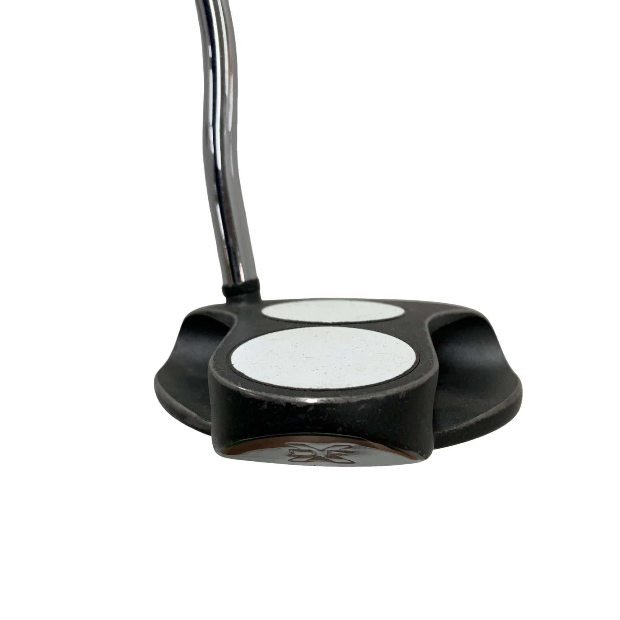 �c�e�w�@�Q�E�a�`�k�k�@�R�Q�C���`