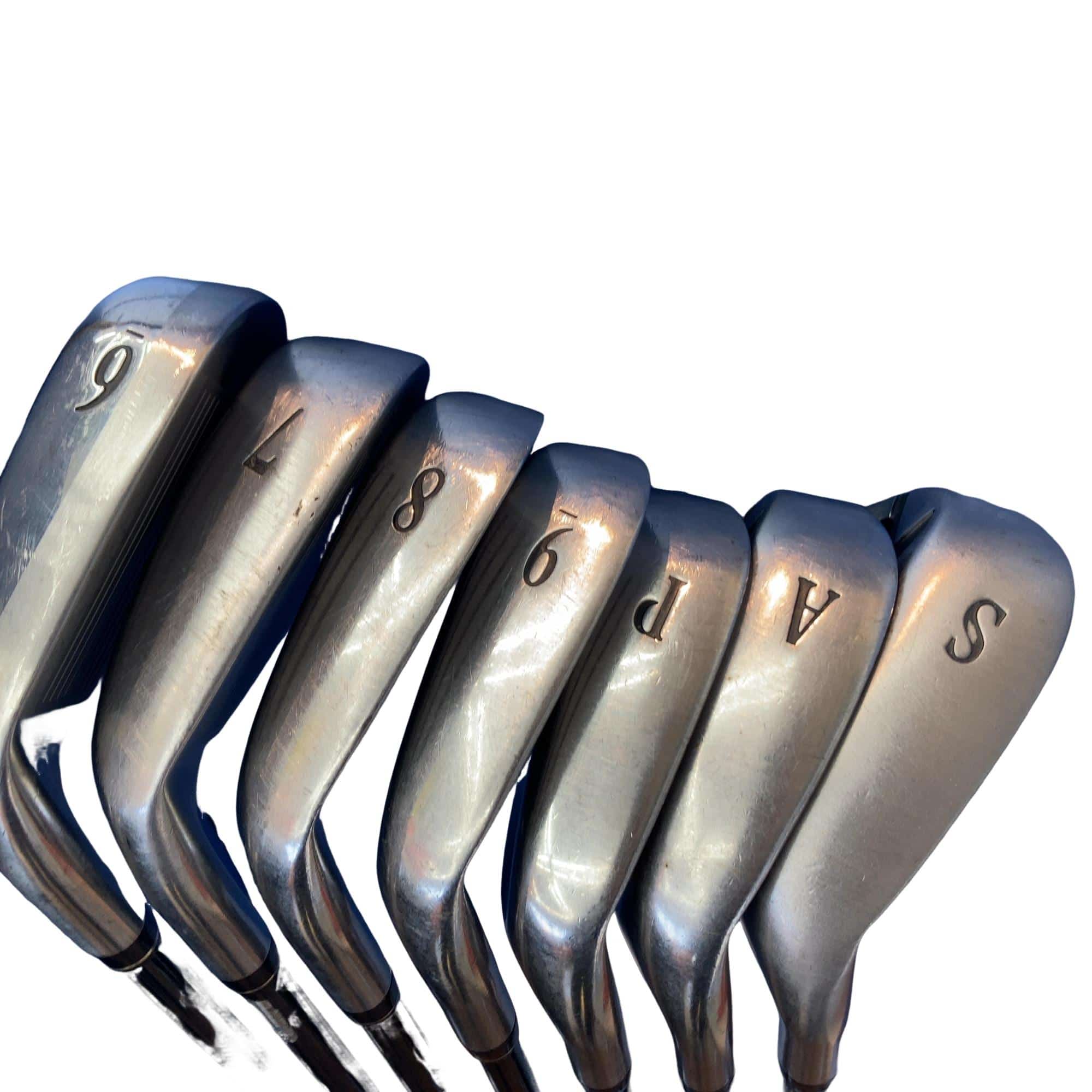 �w�w�h�n�i�Q�O�Q�Q�j�@�W�r�i���{���F�V�{�Z�b�g�j