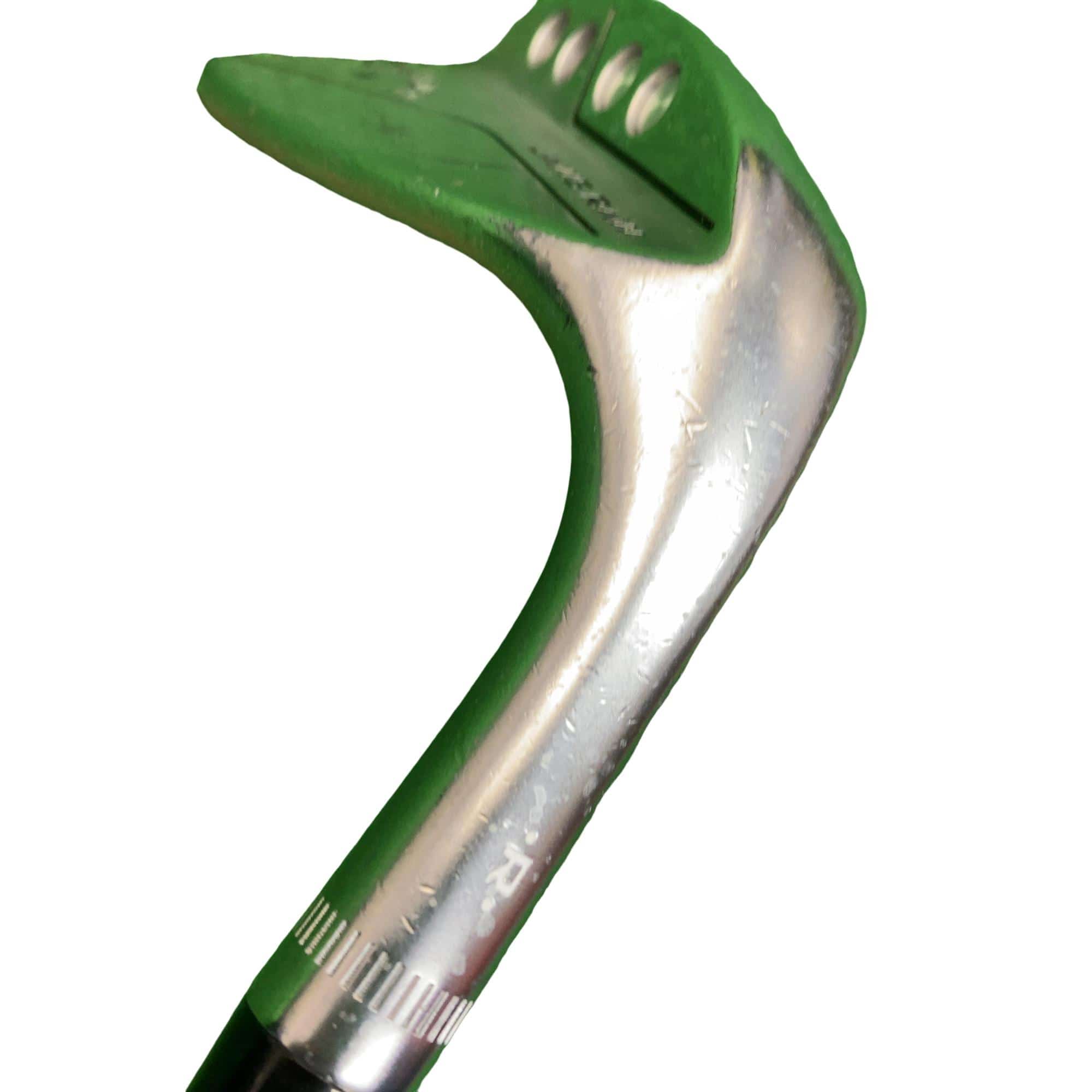 i`vr@q`v@NbL@TQ°^PQ°v