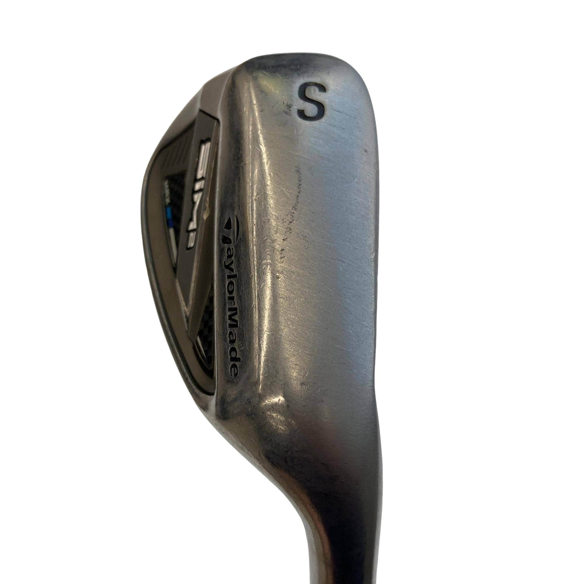 �r�h�l�Q�@�l�`�w�@�r�v