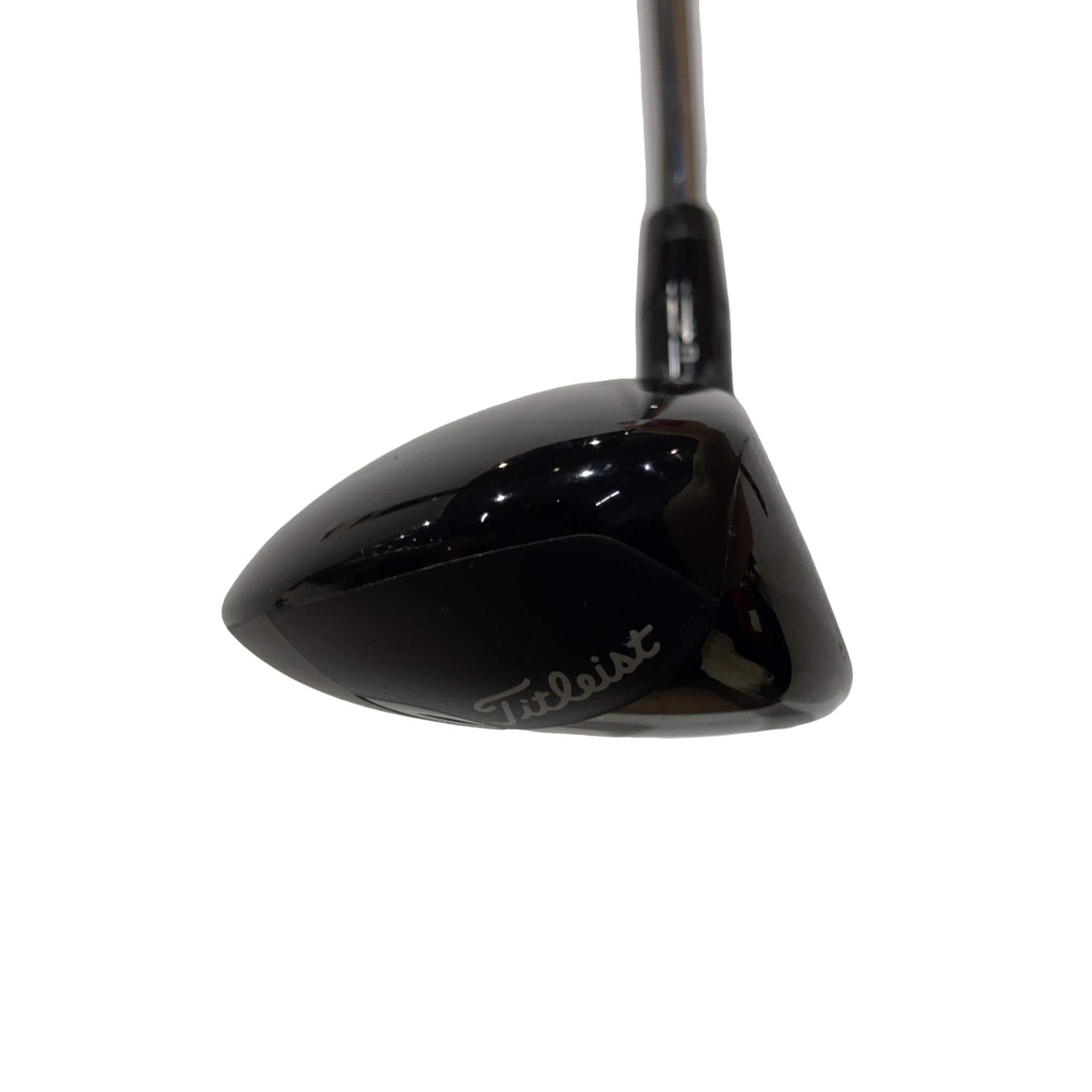 �s�r���Q�@�Q�P°