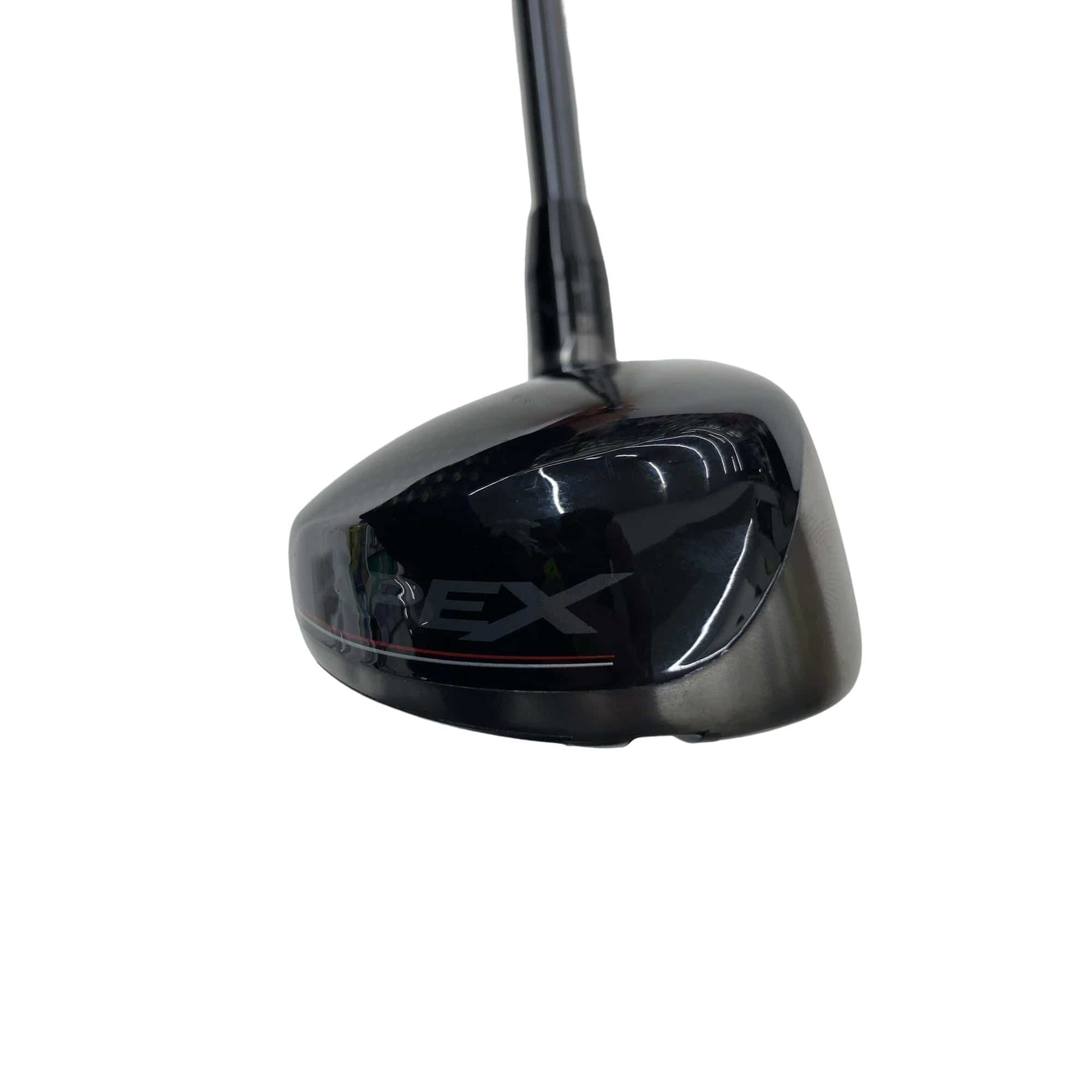 �`�o�d�w�i�Q�O�Q�P�j�@�t�R