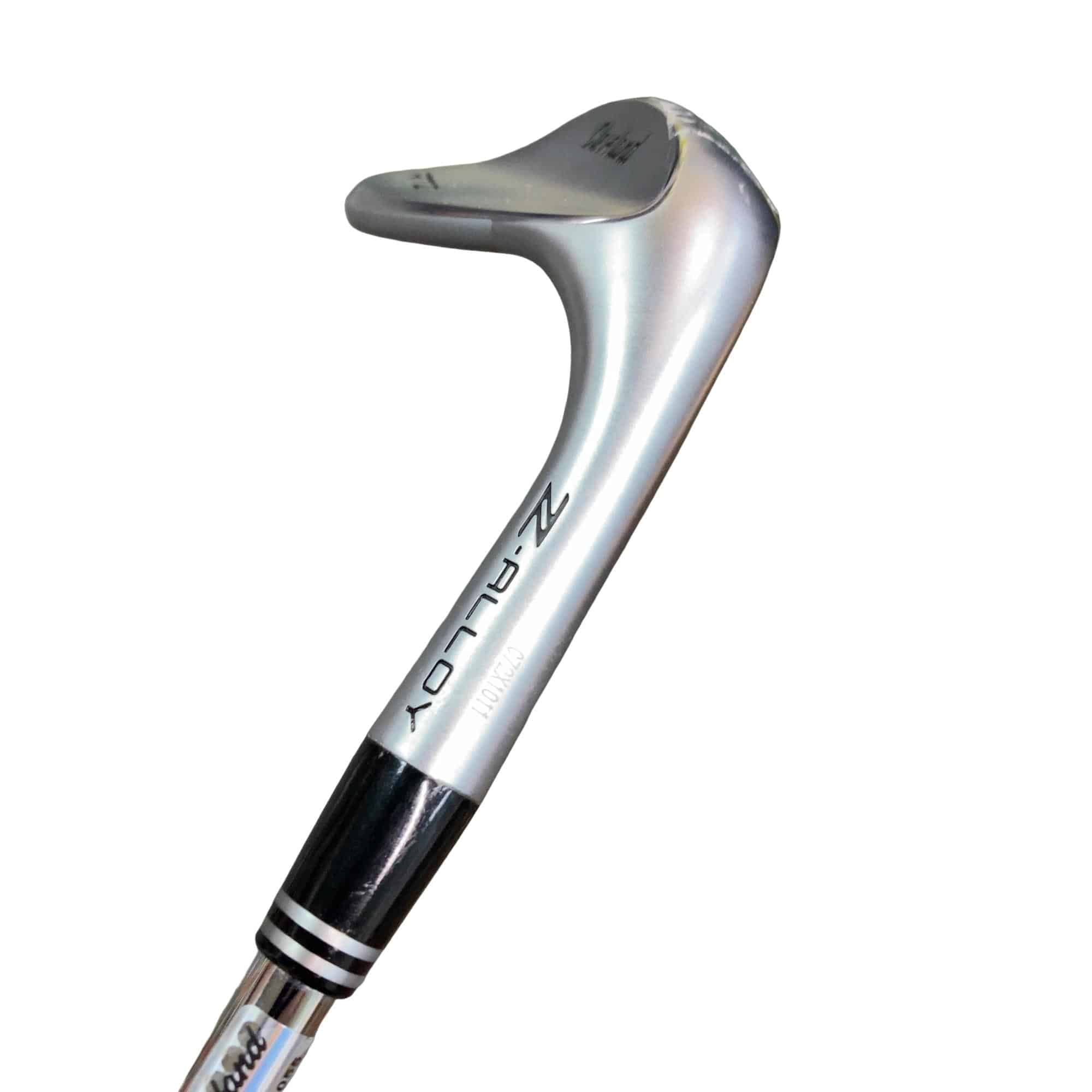 �b�����������������@�q�s�y�@�c�A�[�T�e���@�T�O°�^�P�O°�@�l�h�c