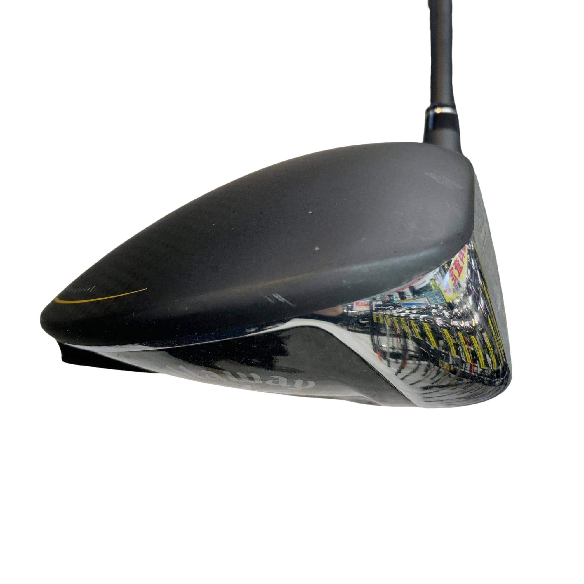 �q�n�f�t�d�@�r�s�@�l�`�w�@�e�`�r�s�@�P�O�D�T°