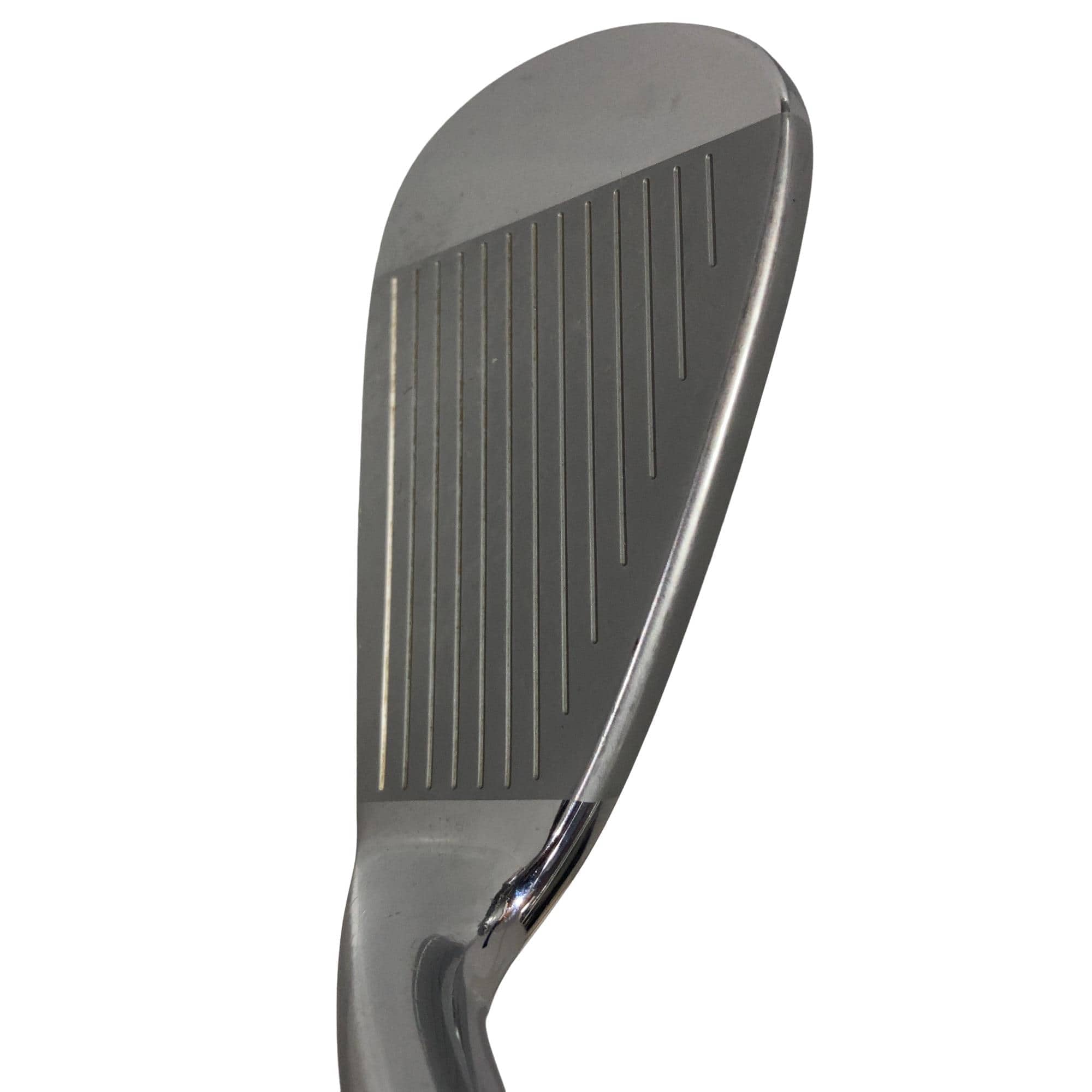 ogxyiQOPRj@bk@Tr@fB[Xi{FT{Zbgj