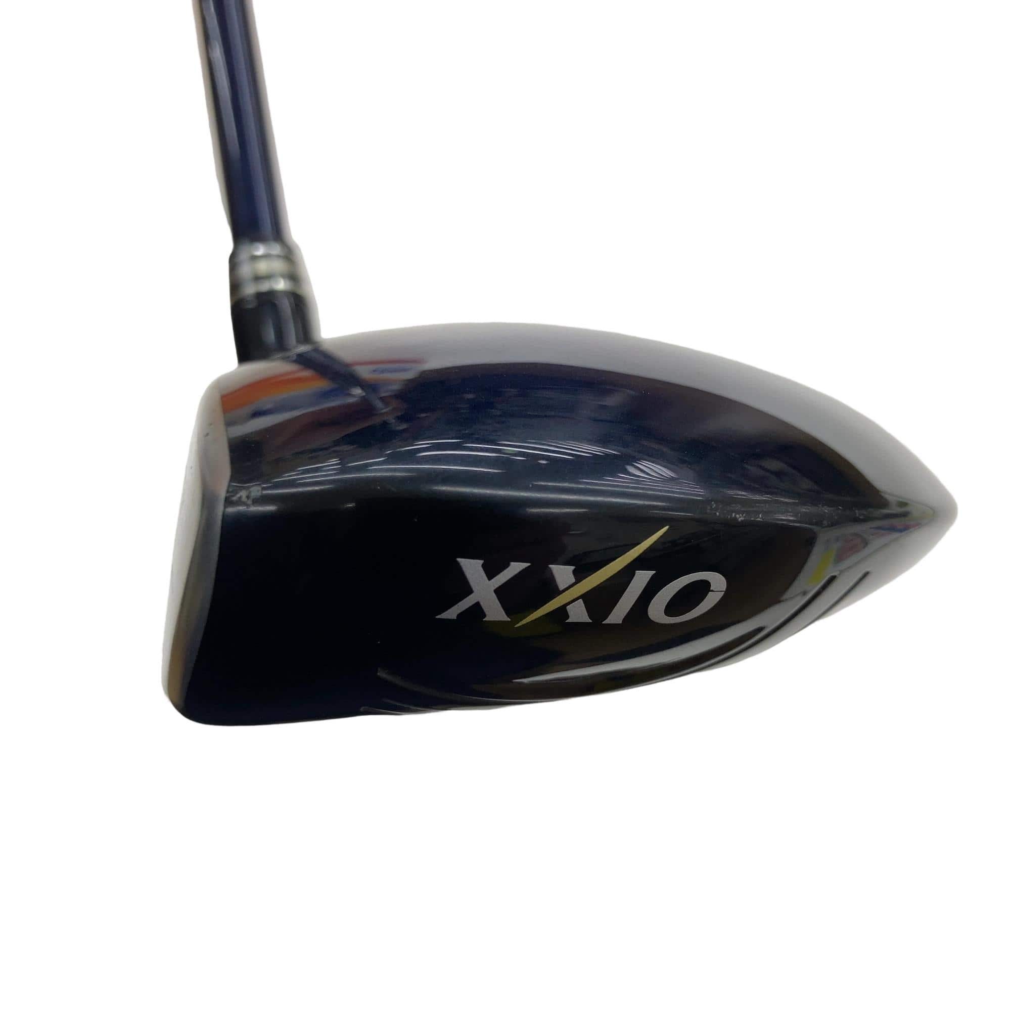 �w�w�h�n�i�Q�O�P�W�j�@�S�v�@���t�e�B