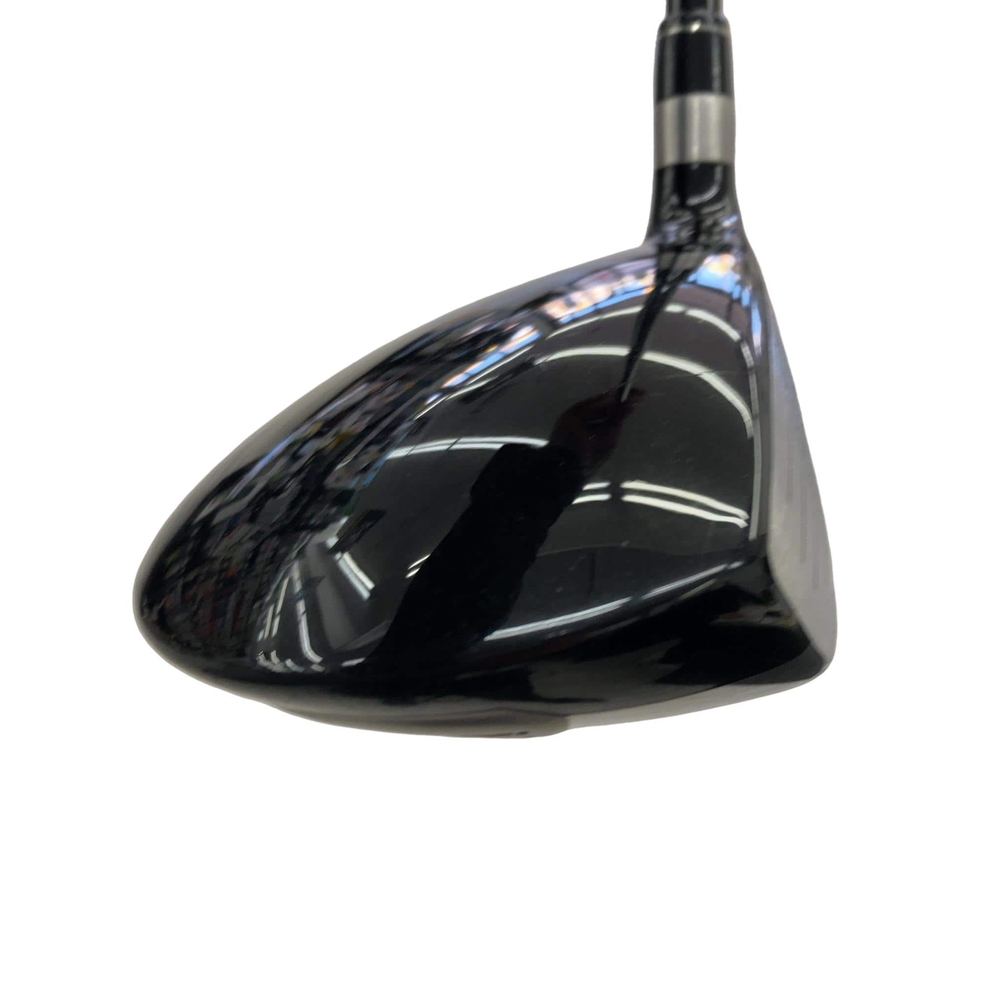 �m�d�w�f�d�m�i�Q�O�P�S�j�@�R�v