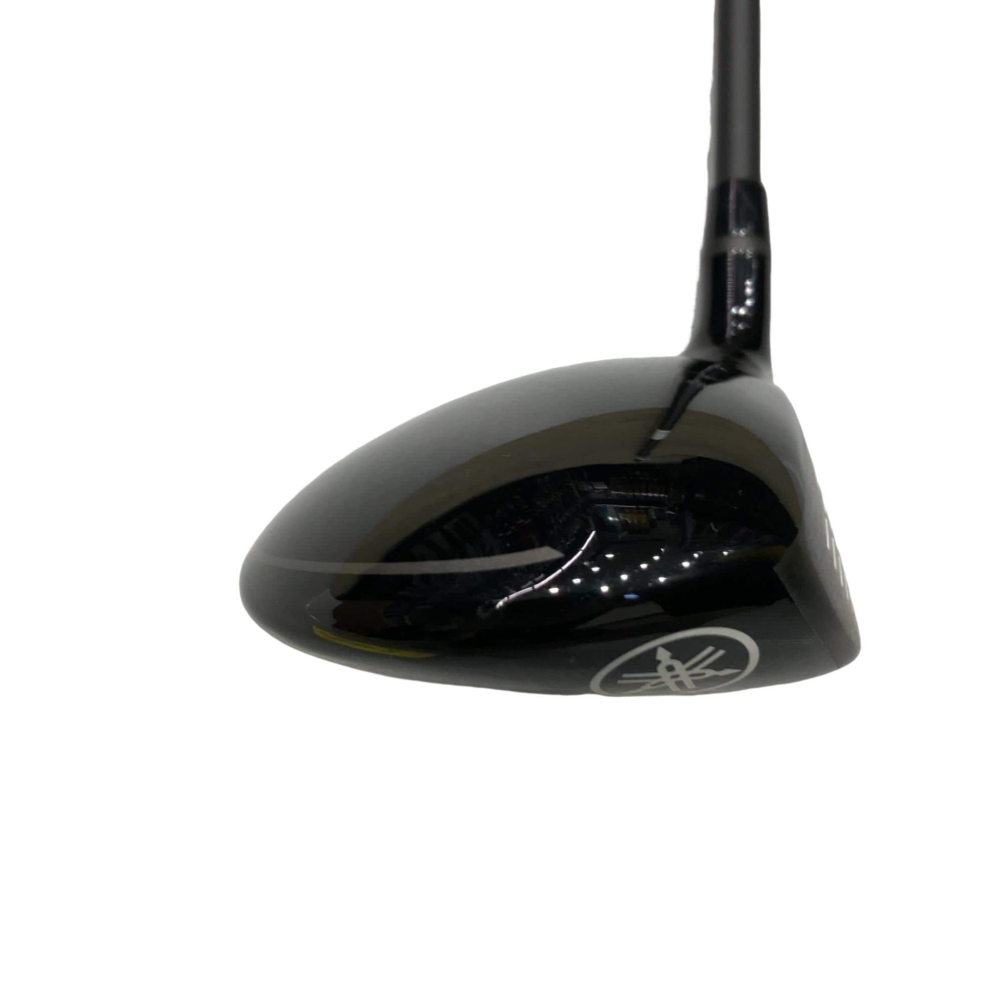 �q�l�w�@�c�c�i�Q�O�Q�U�j�@�T�v