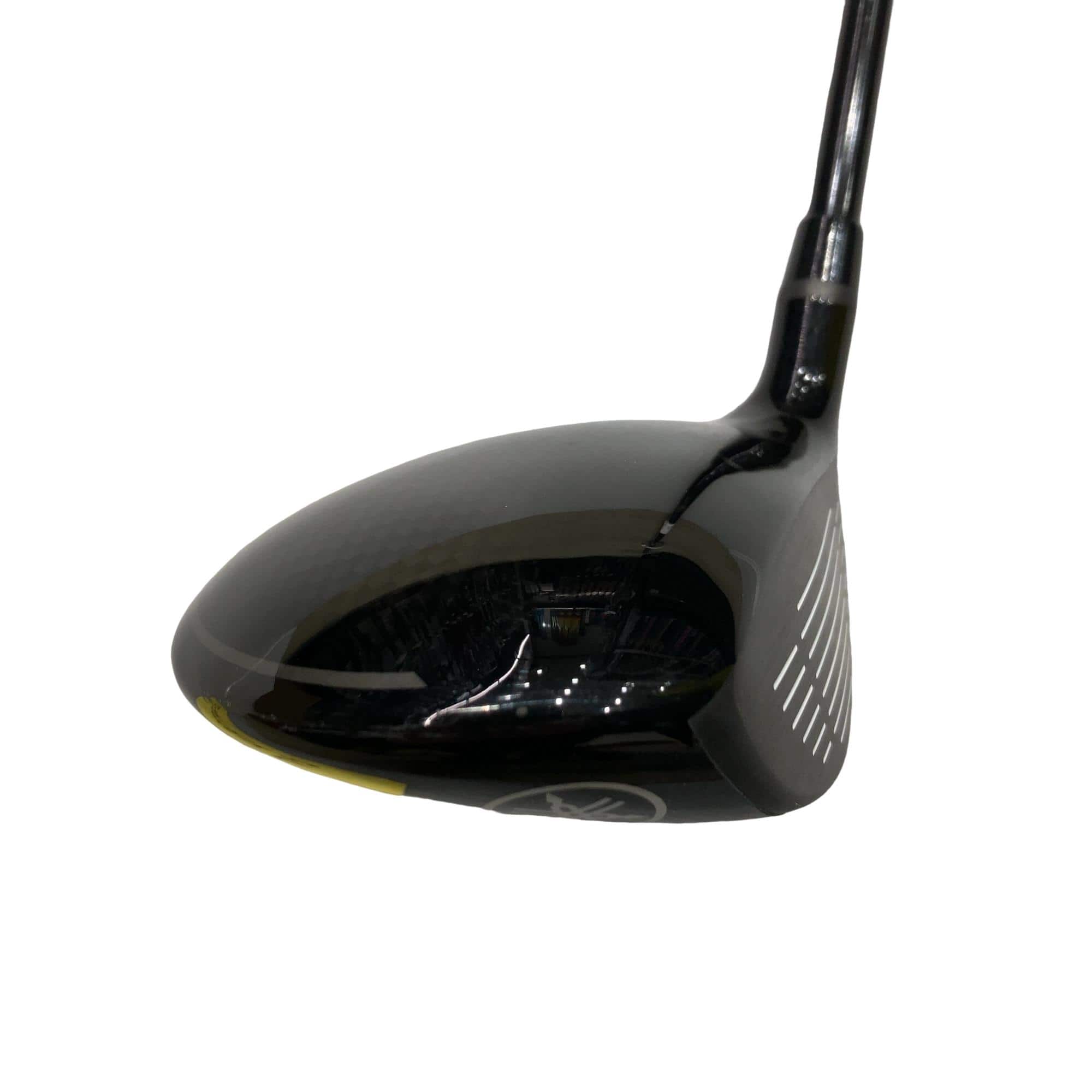 �q�l�w�@�c�c�i�Q�O�Q�U�j�@�T�v