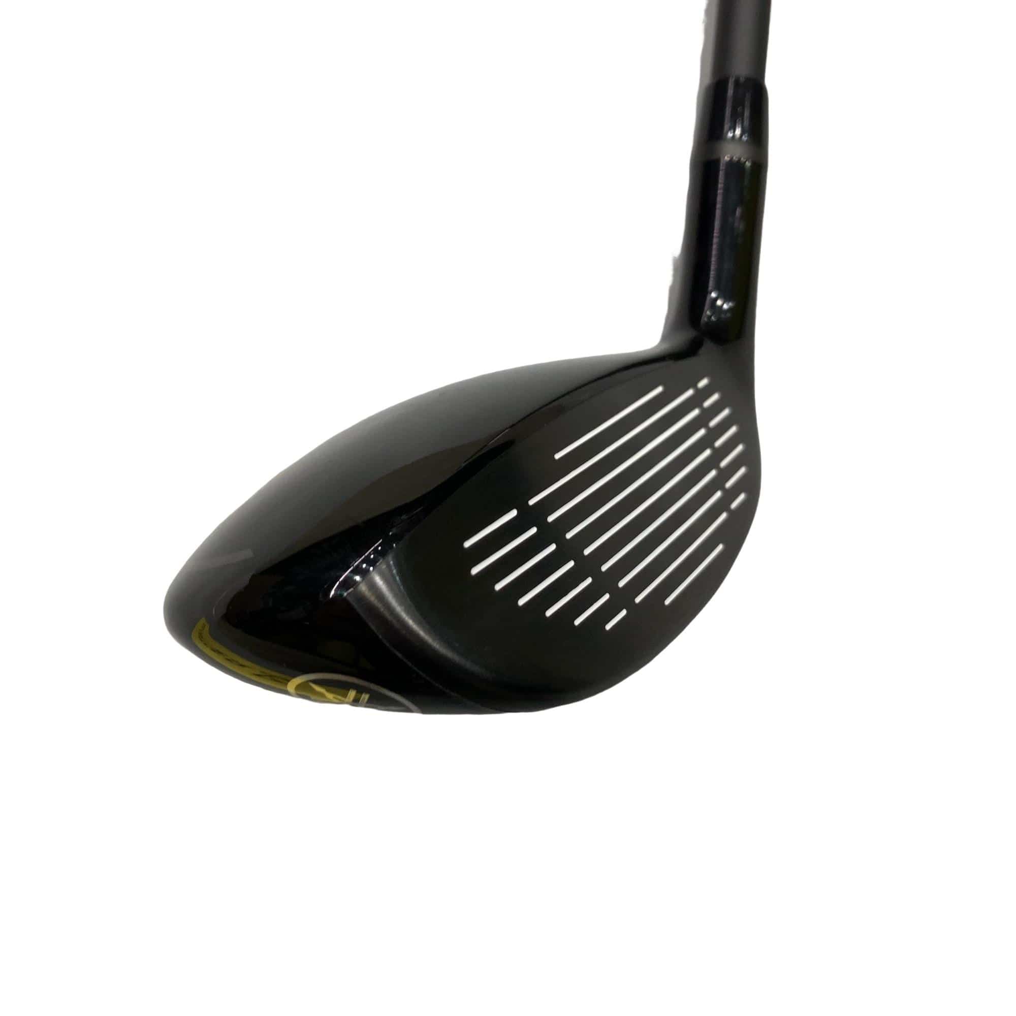 �q�l�w�@�c�c�i�Q�O�Q�U�j�@�t�S