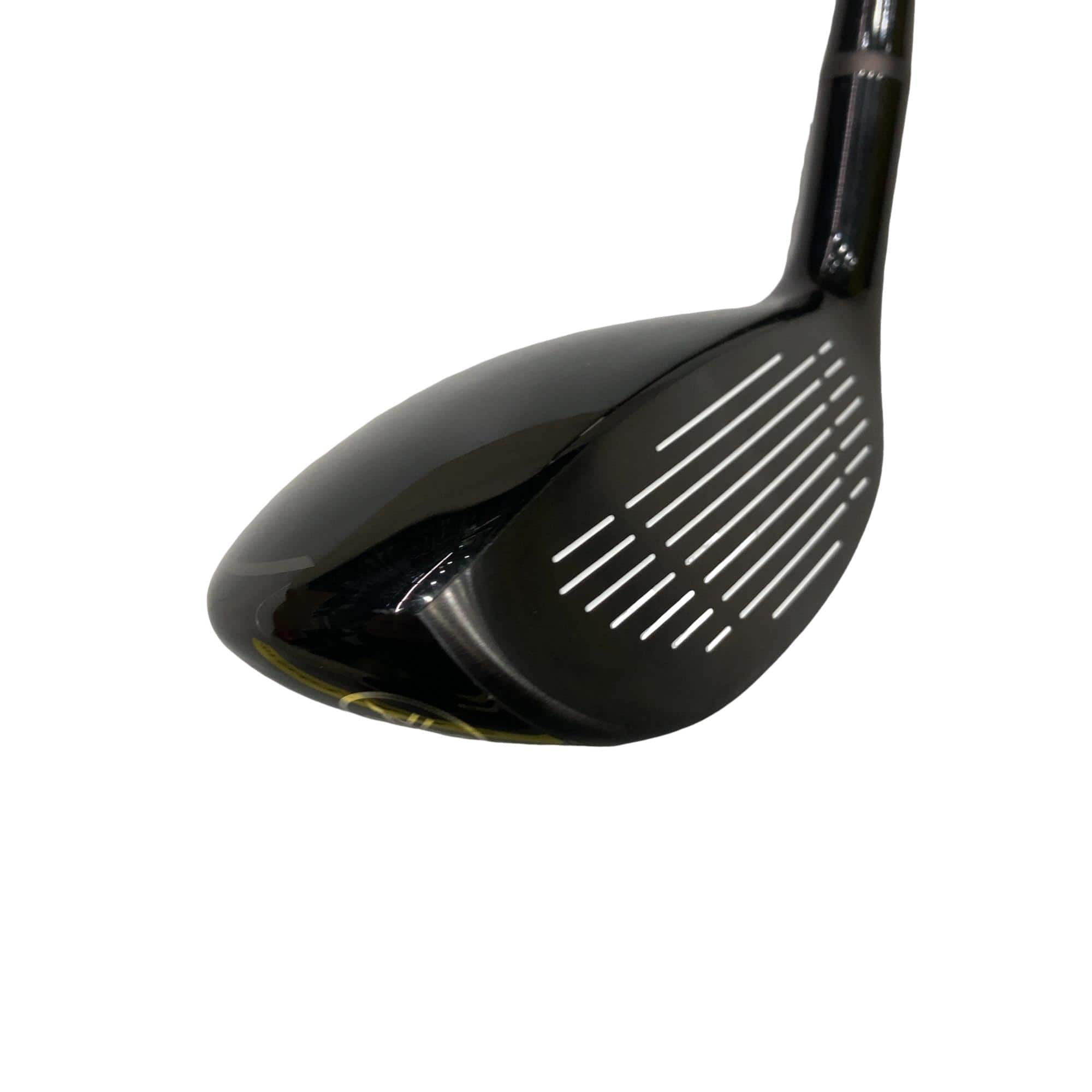 �q�l�w�@�c�c�i�Q�O�Q�U�j�@�t�S