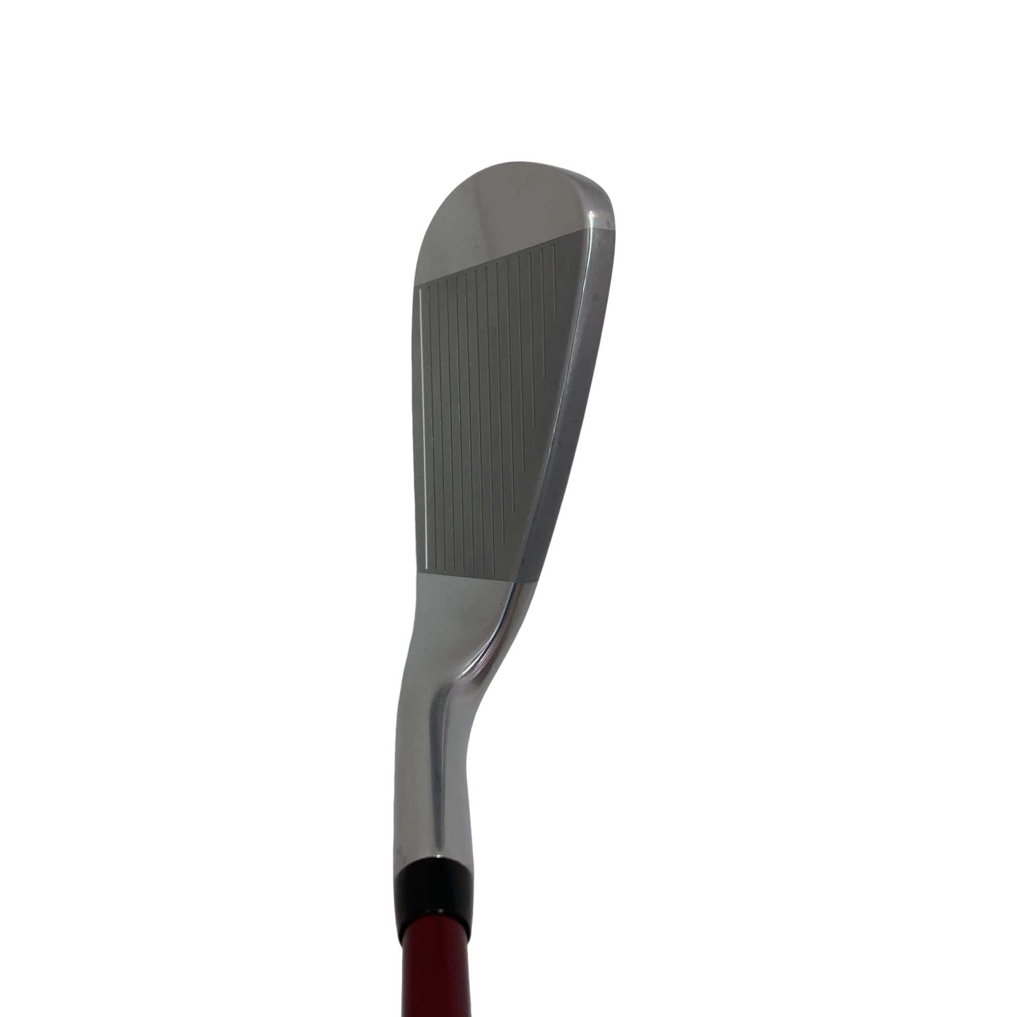 �q�l�w�@�u�c�S�O�@�V�r�i���{���F�U�{�Z�b�g�j