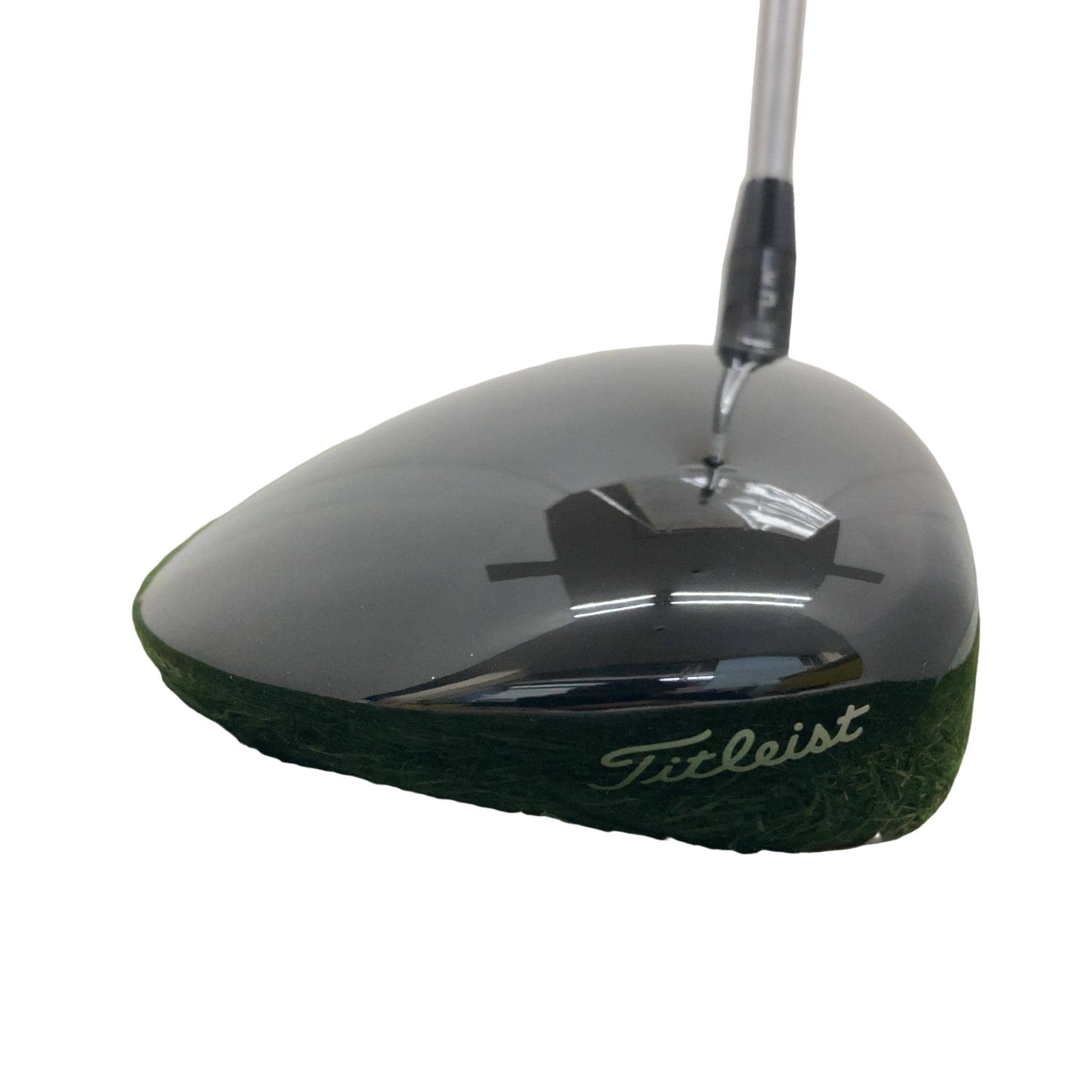 �s�r�q�R�@�P�O°