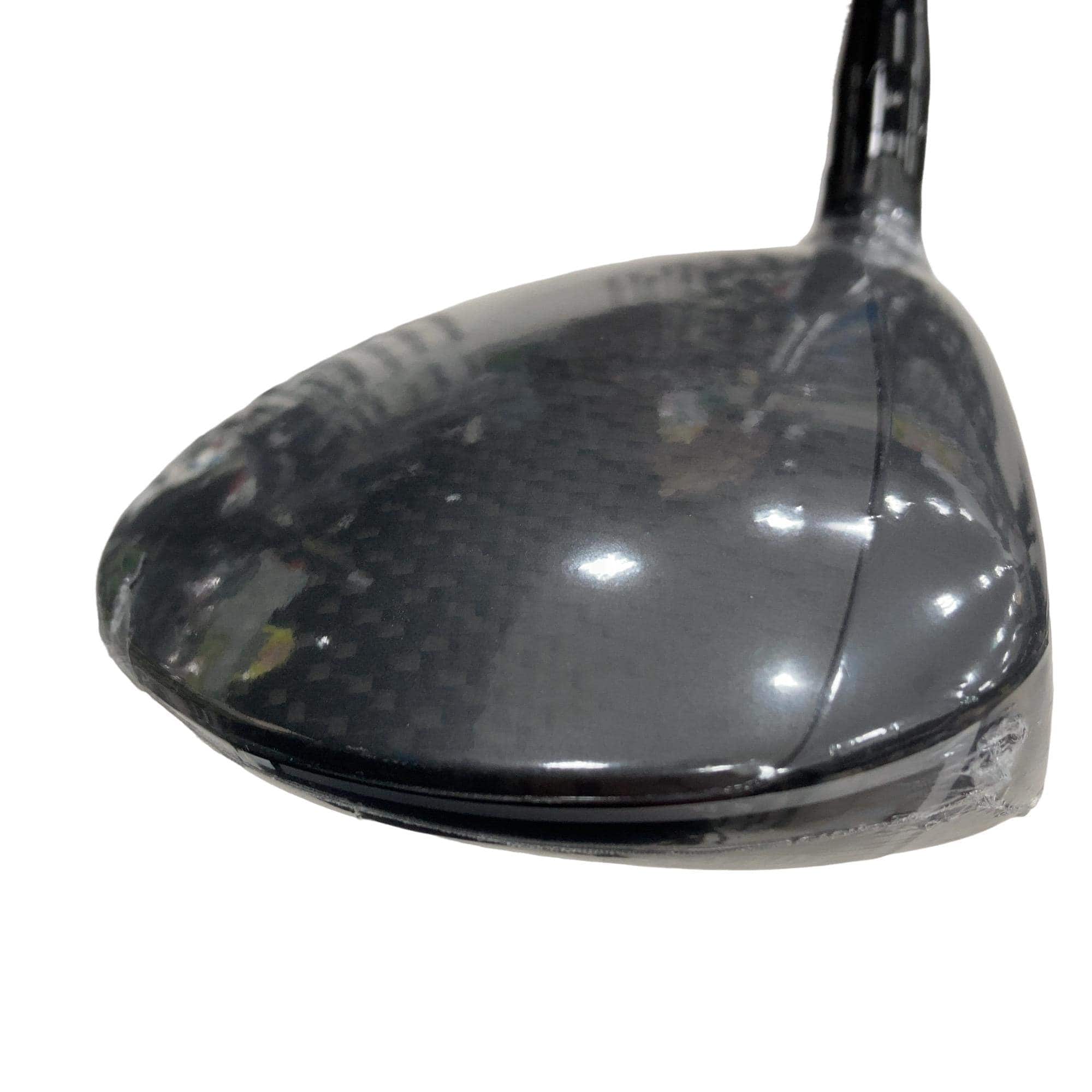 �d�k�x�s�d�@�l�h�m�h�@�c�q�h�u�d�q�@�m�h�f�g�s�@�d�c�h�s�h�n�m�@�P�P�D�T°