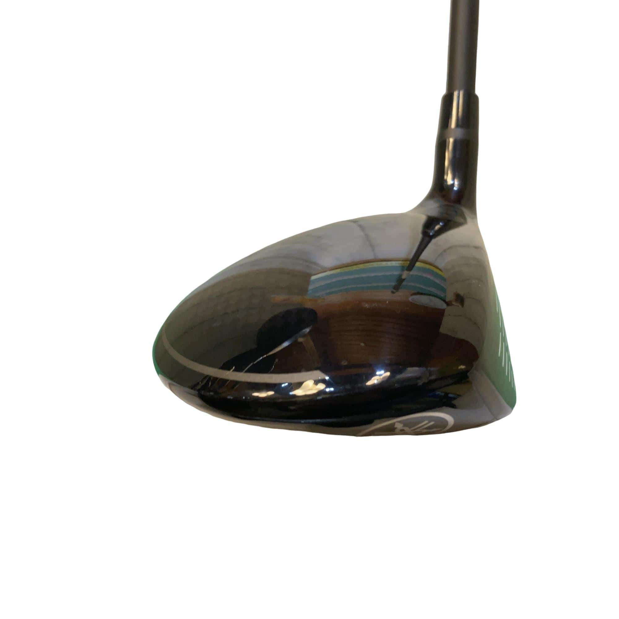 �q�l�w�@�c�c�i�Q�O�Q�U�j�@�T�v