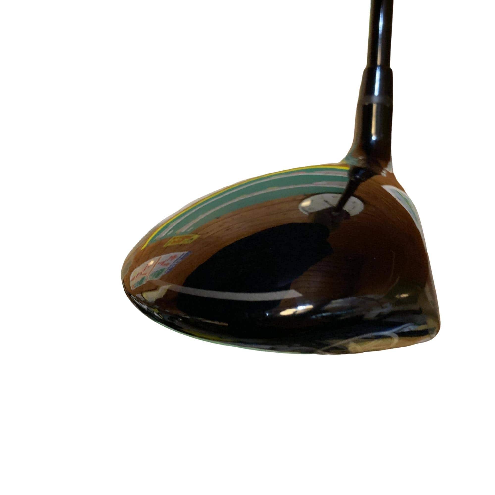 �q�l�w�@�c�c�i�Q�O�Q�U�j�@�T�v