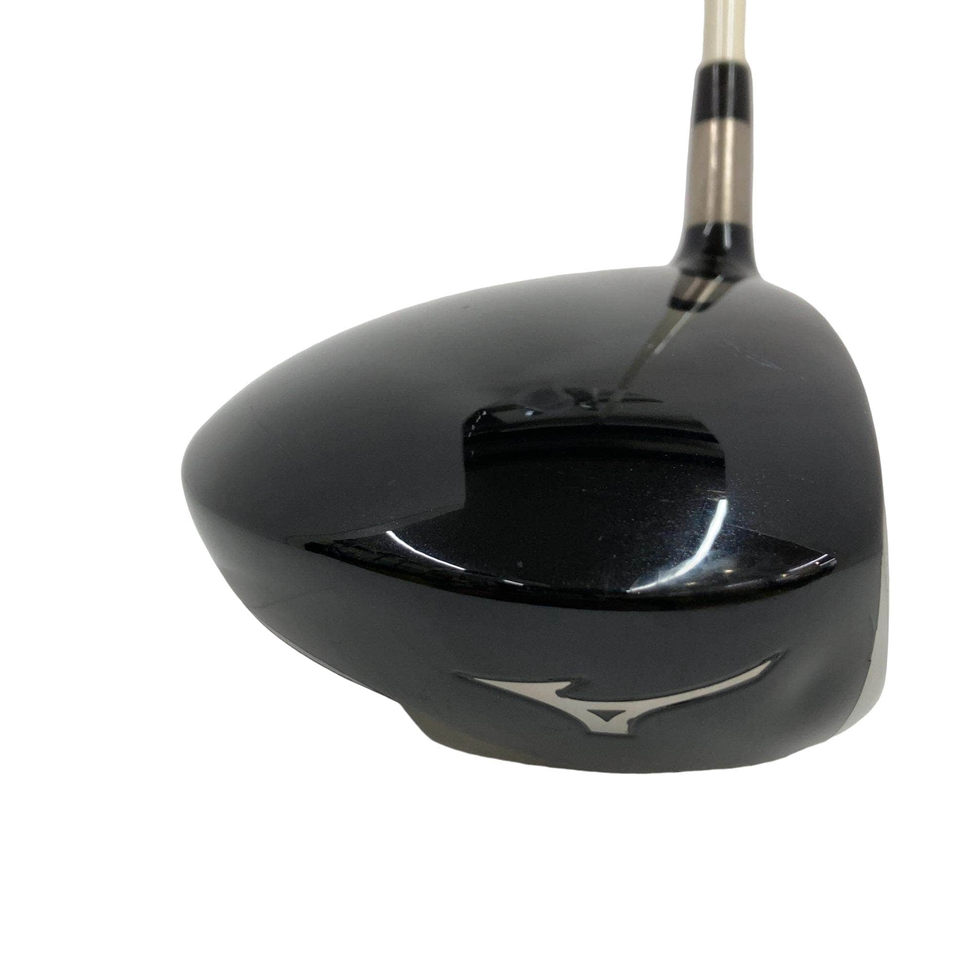 lo@bq`es@sP@@XDT°iX^_[hj