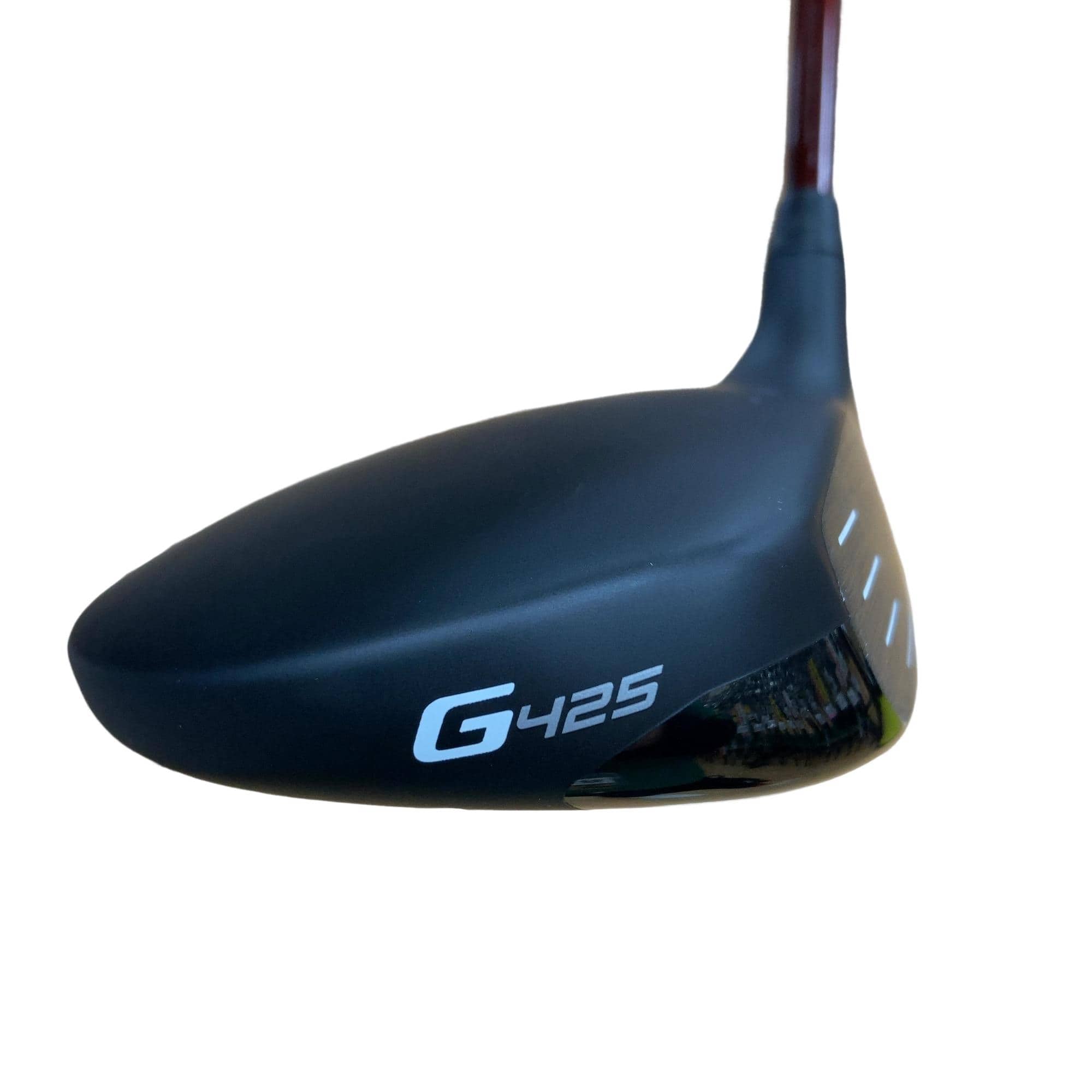 �f�S�Q�T�@�r�e�s�@�R�v�i�A�[�R�X�t���j