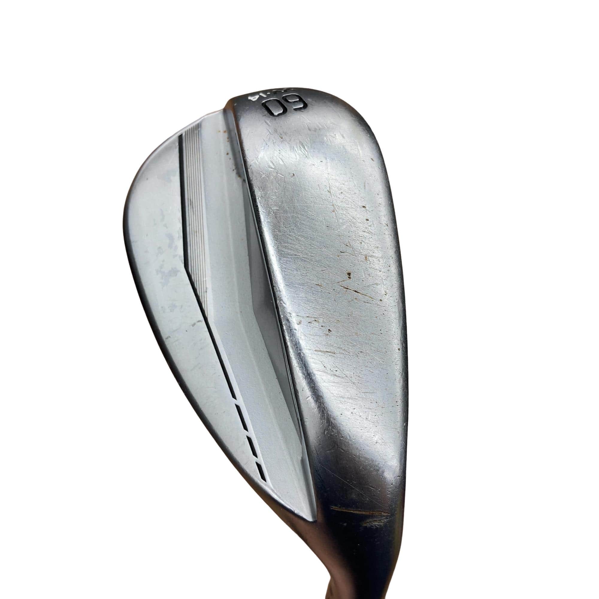 �o�h�m�f�@�f�k�h�c�d�@�S�D�O�@�U�O°�^�P�S°�@�v