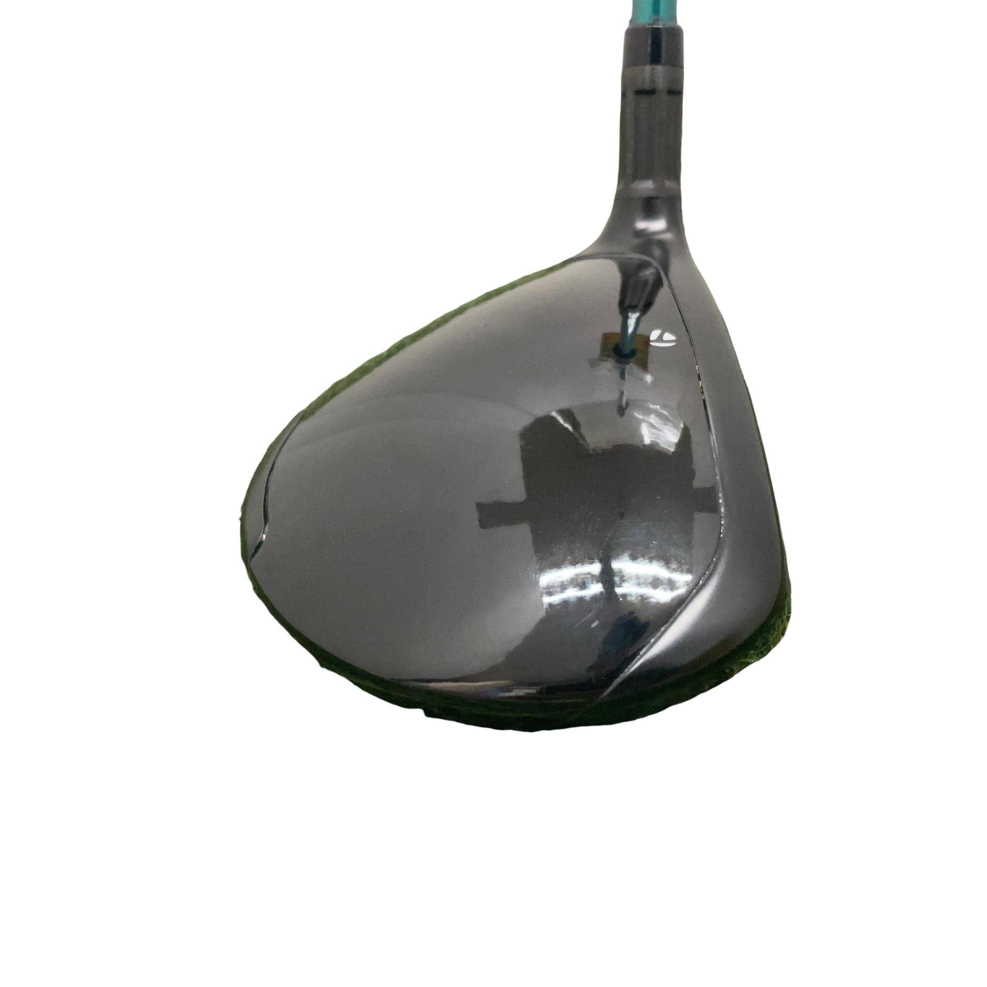 �r�s�d�`�k�s�g�Q�@�R�v