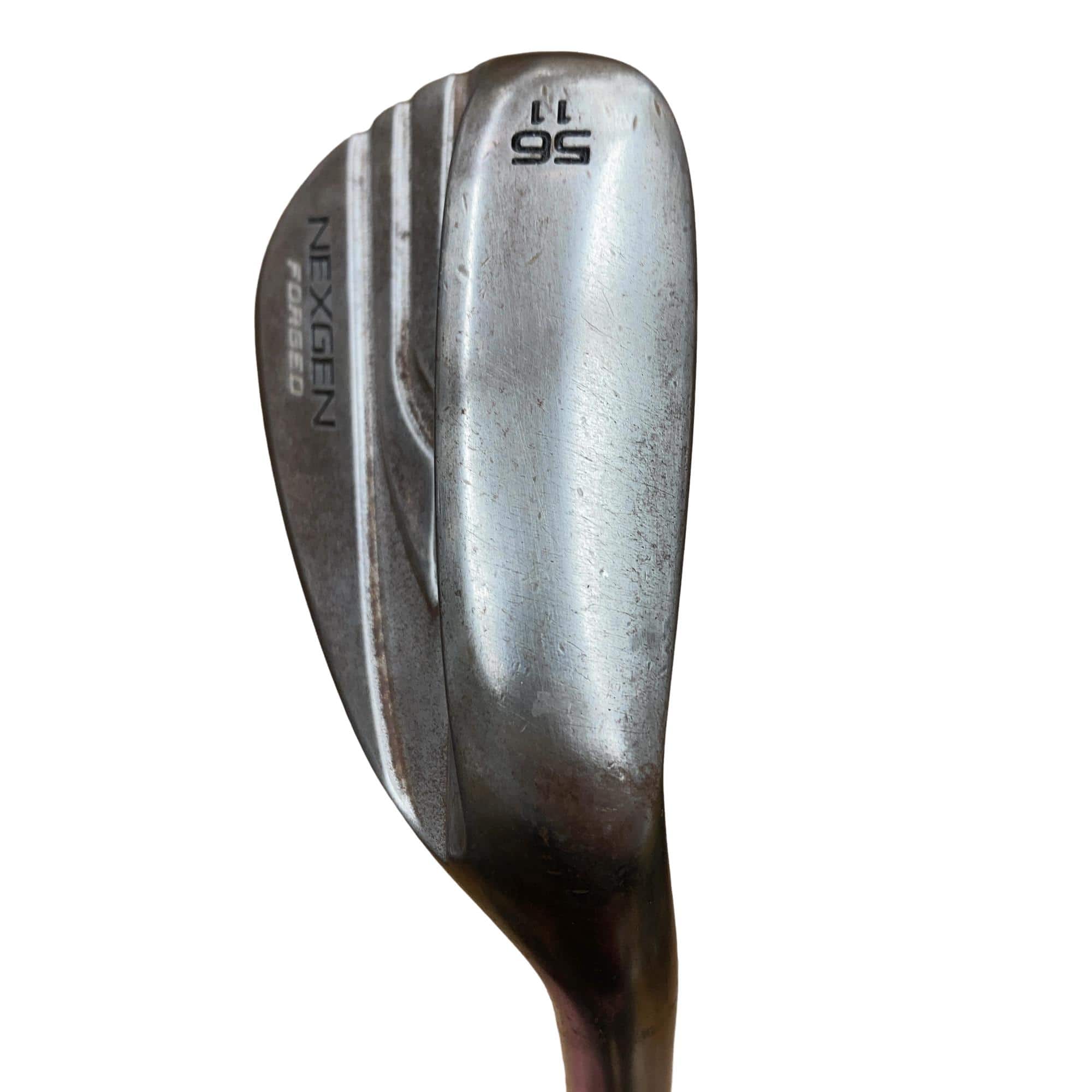 �m�d�w�f�d�m�@�e�n�q�f�d�c�@�v�d�c�f�d�i�m�[���b�L�j�@�T�U°�^�P�P°