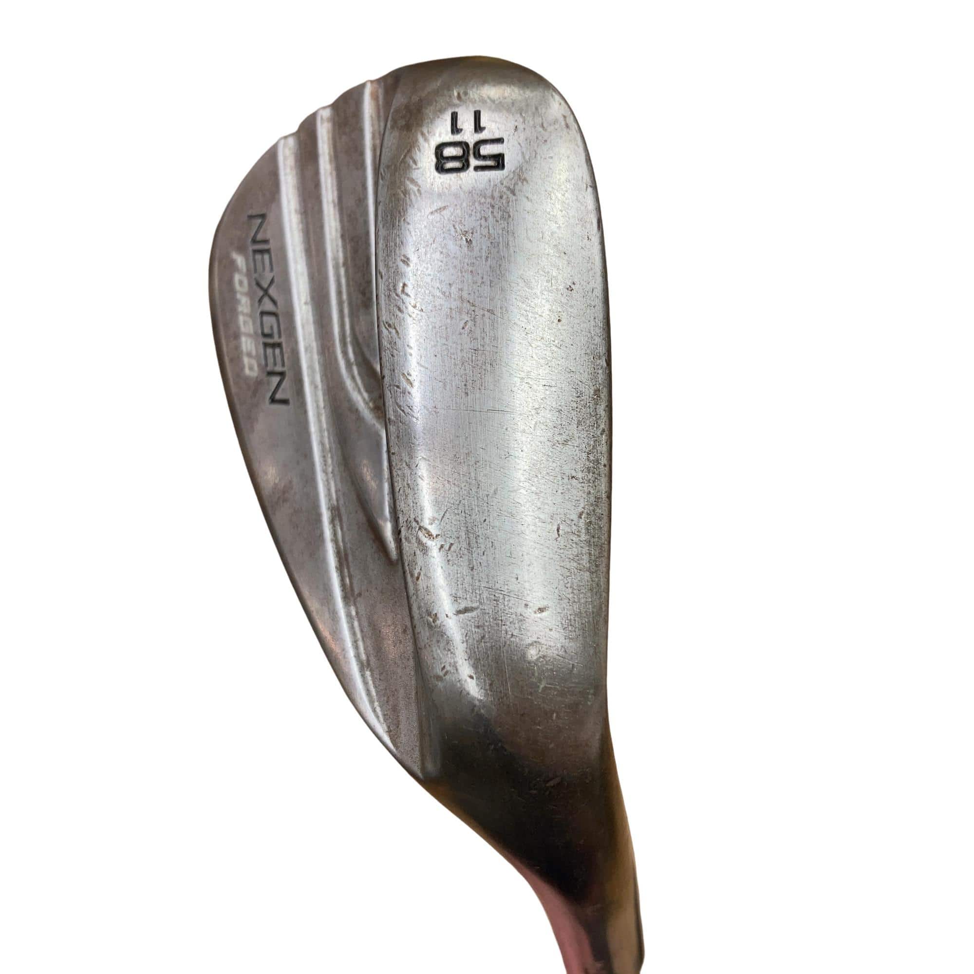 �m�d�w�f�d�m�@�e�n�q�f�d�c�@�v�d�c�f�d�i�m�[���b�L�j�@�T�W°�^�P�P°