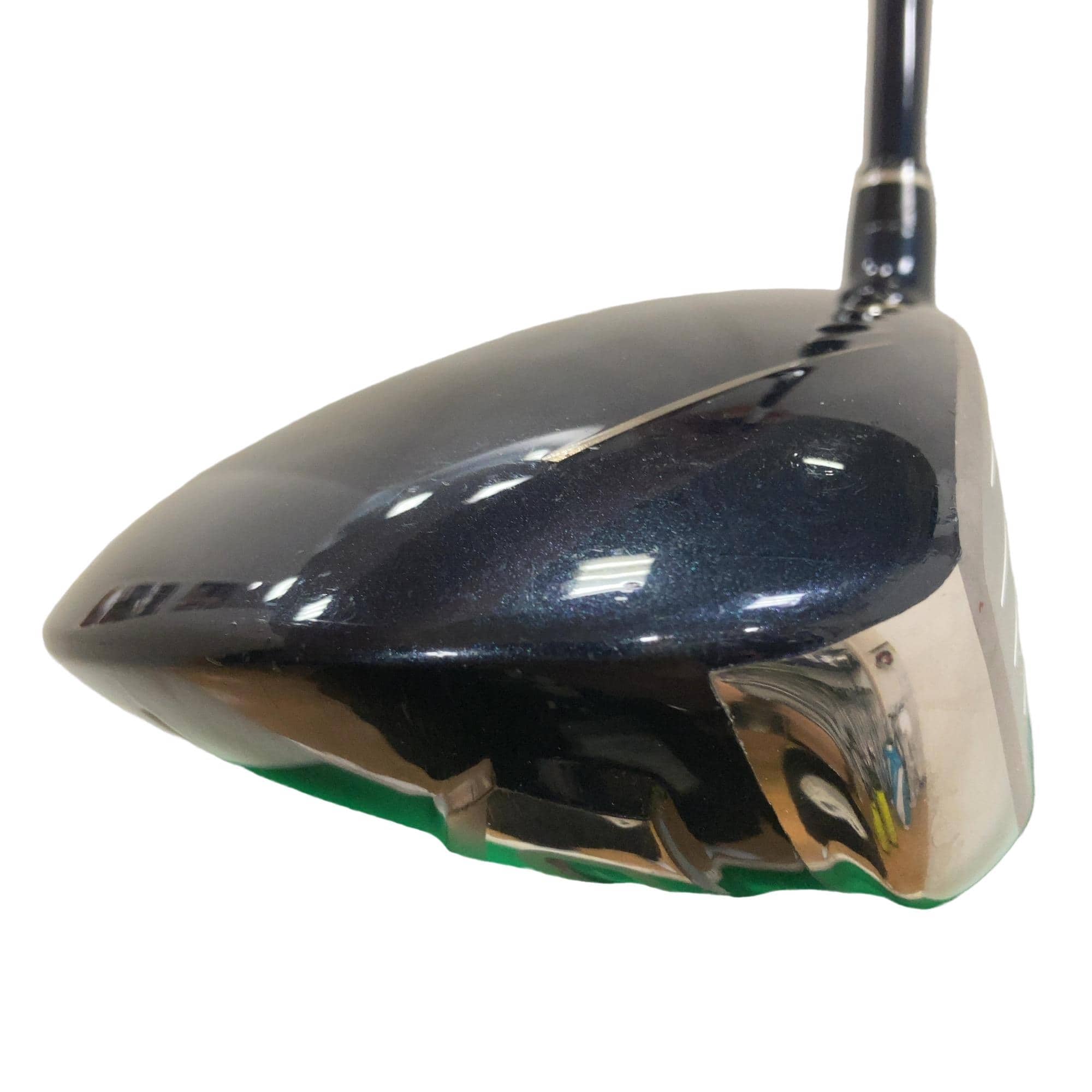 �w�w�h�n�i�Q�O�Q�Q�j�@�P�O�D�T°