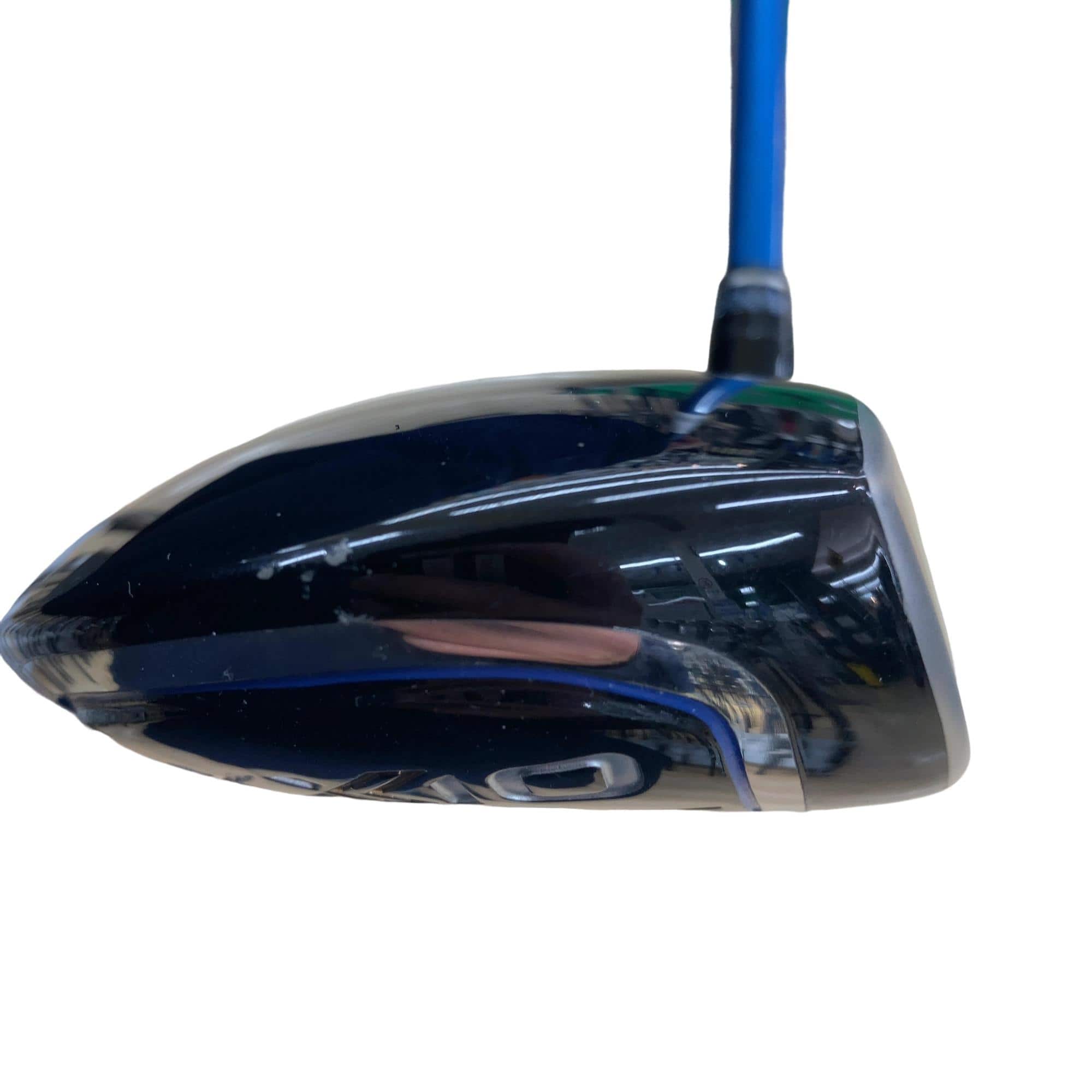 �w�w�h�n�i�Q�O�Q�O�j�@�T�v