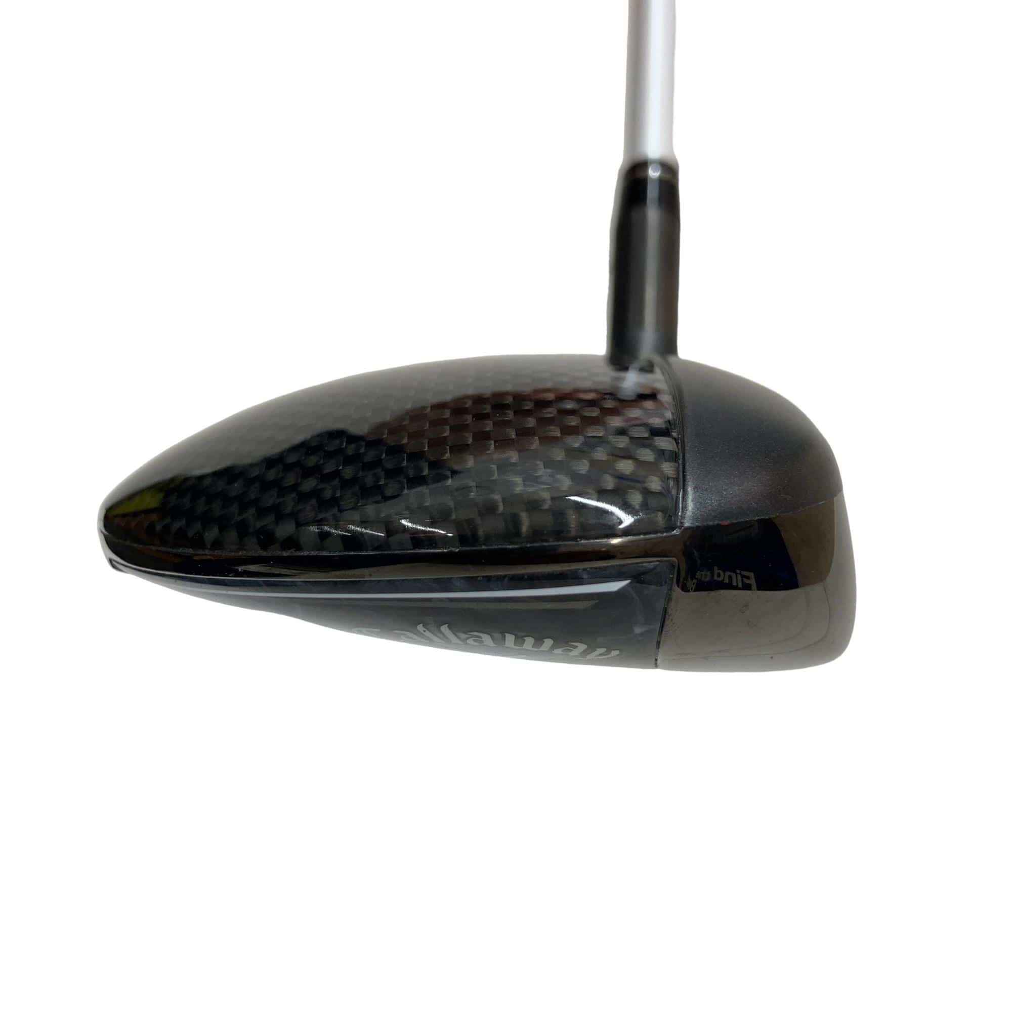 �o�`�q�`�c�x�l�@�`���@�r�l�n�j�d�@�l�`�w�@�e�`�r�s�@�T�v�@���f�B�[�X