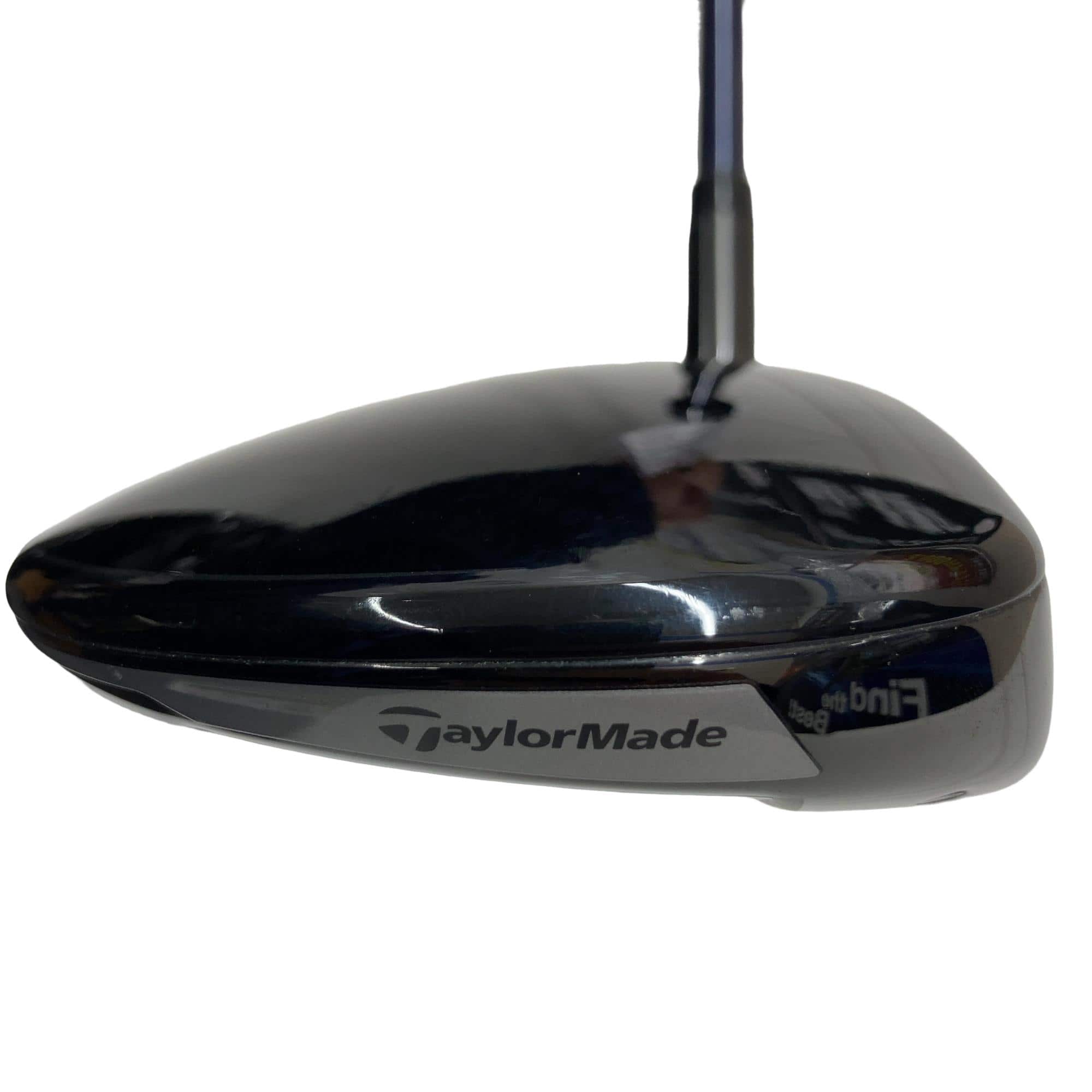 �p���P�O�@�l�`�w�@�T�v