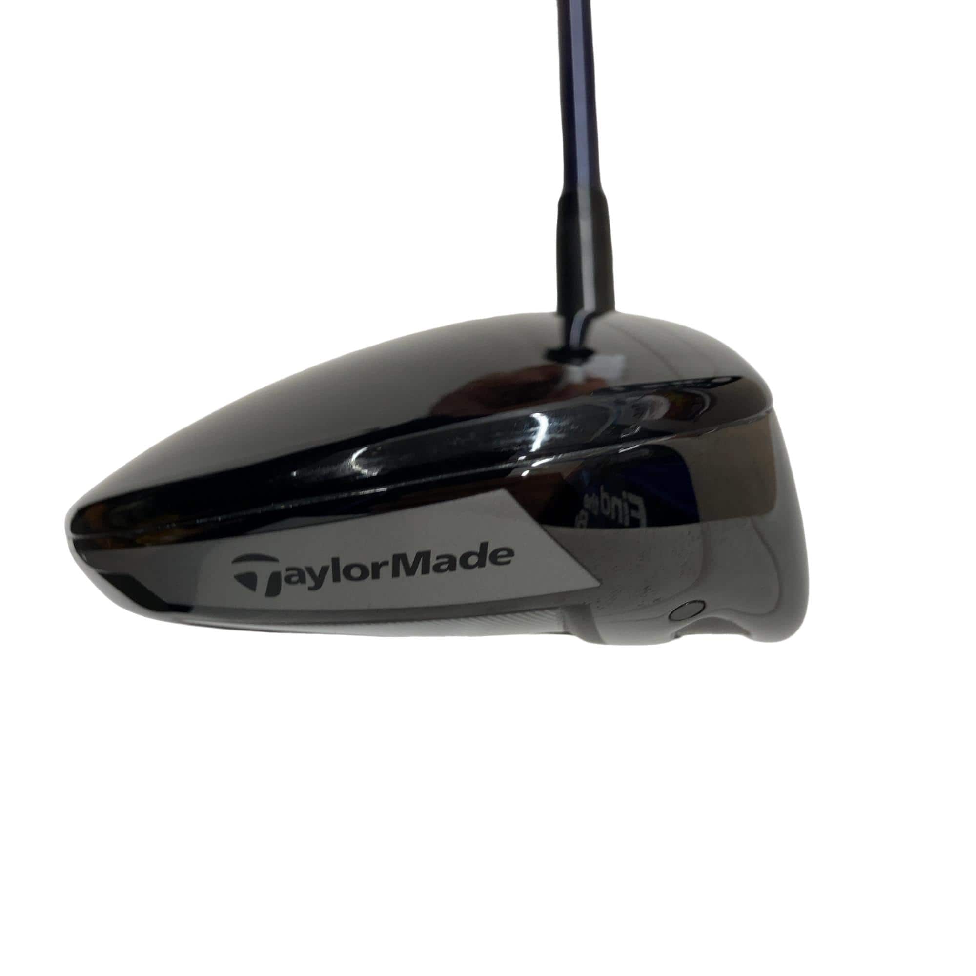 �p���P�O�@�T�v