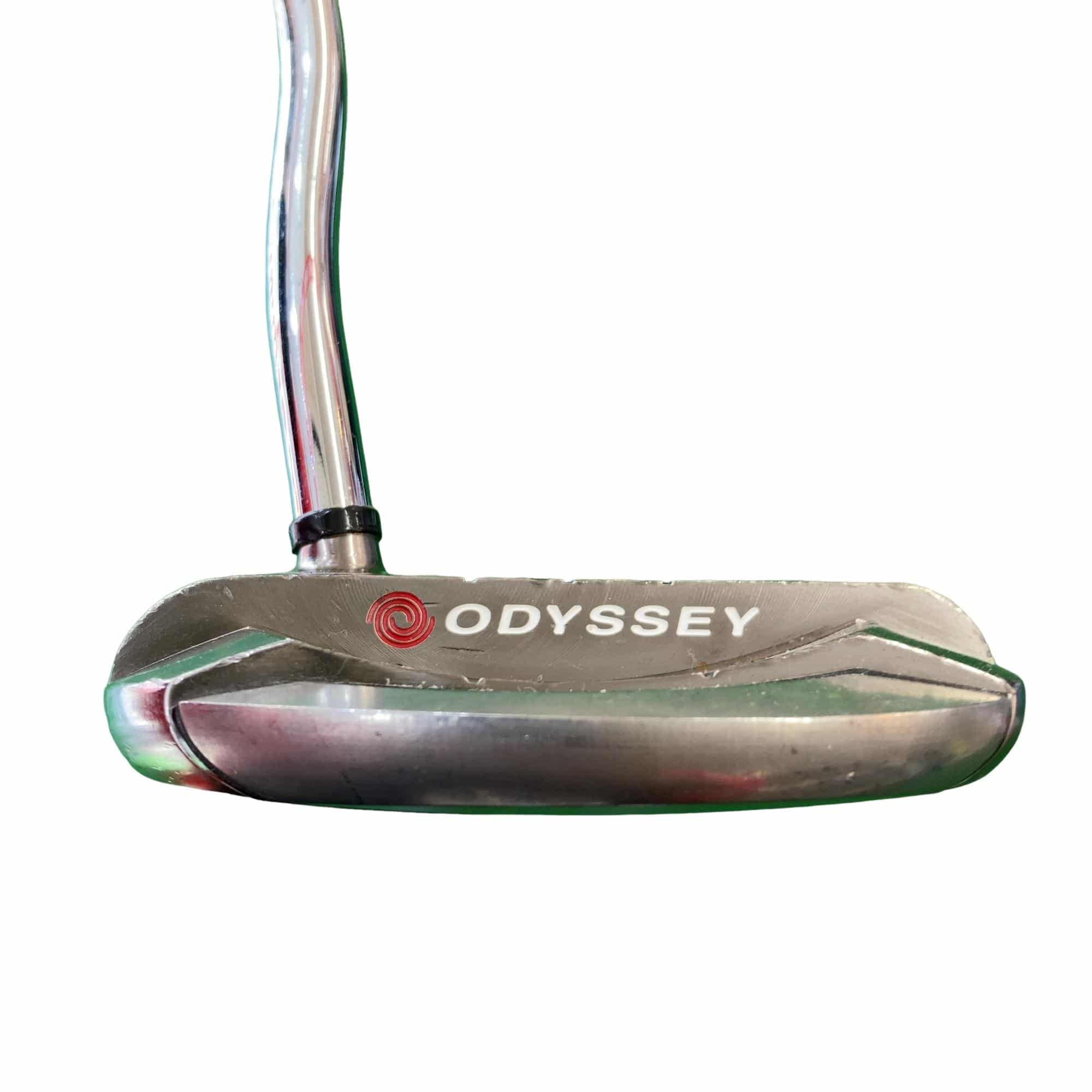 �s�����@�g�n�s�@���P