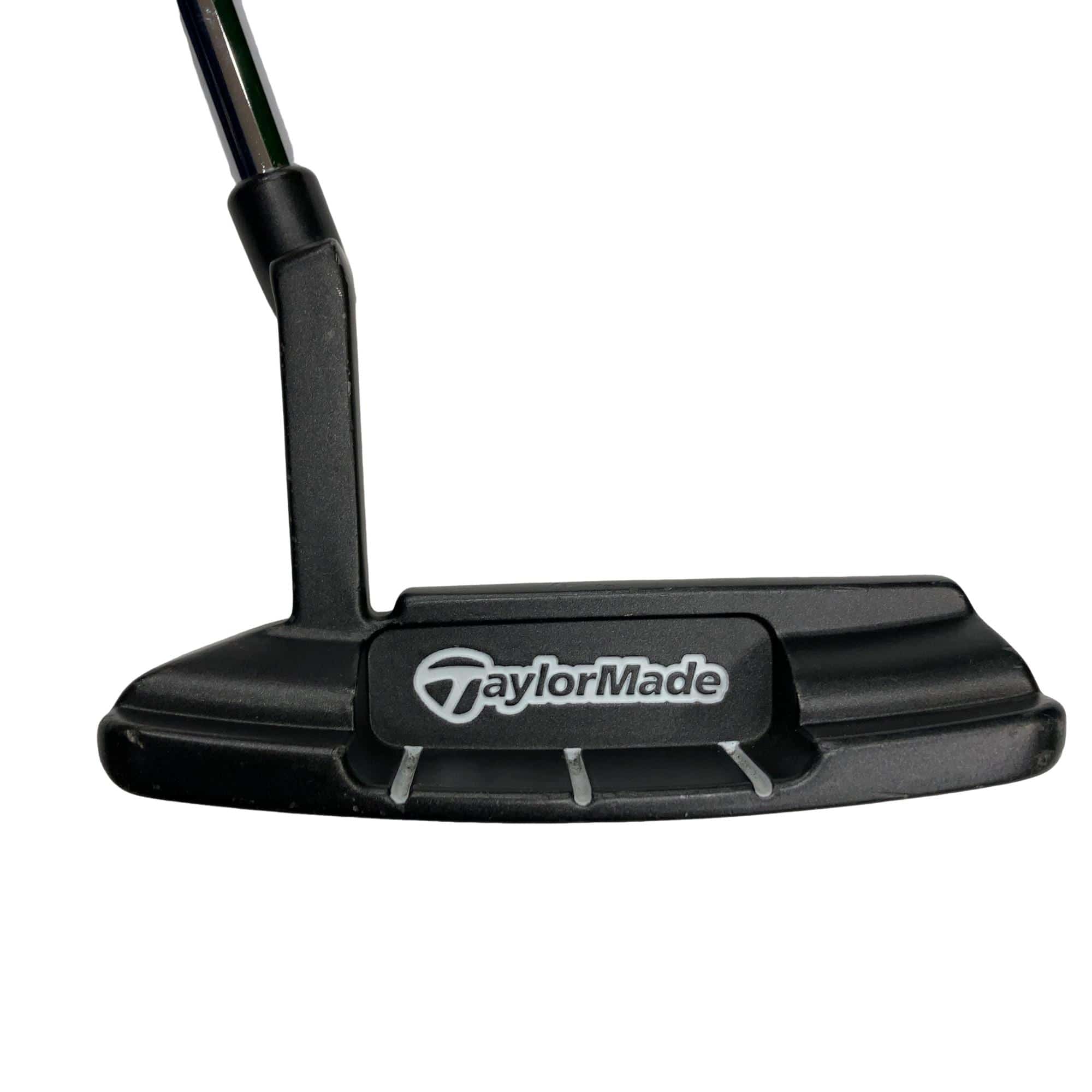 �v�g�h�s�d�@�r�l�n�j�d�@�h�m�|�P�Q�i�u���b�N�j�@�R�S�C���`